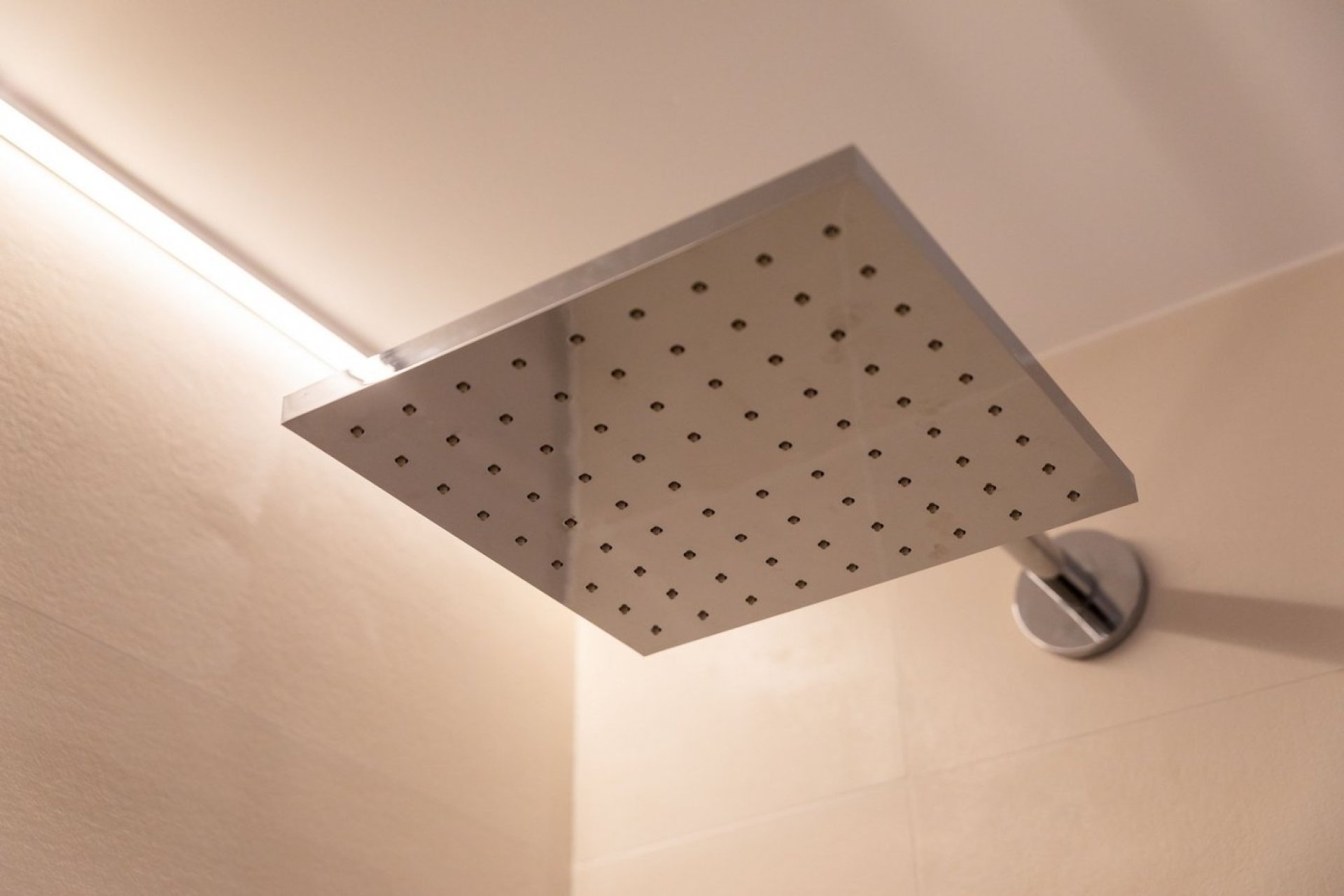 Rynek pierwotny - Mieszkanie  -
Santa Pola - Gran Alacant