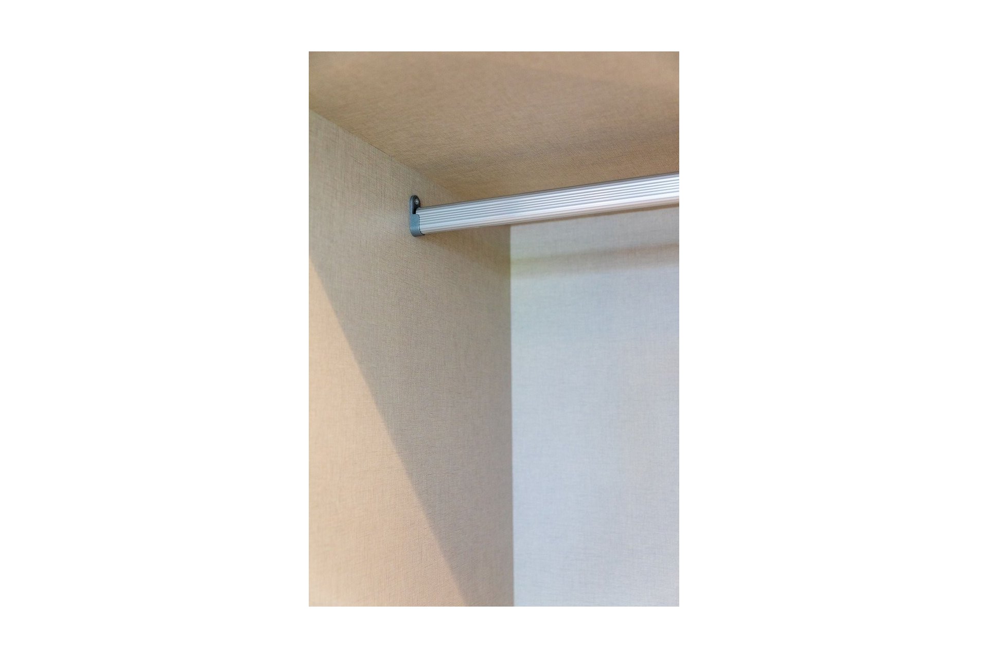 Rynek pierwotny - Mieszkanie  -
Santa Pola - Gran Alacant