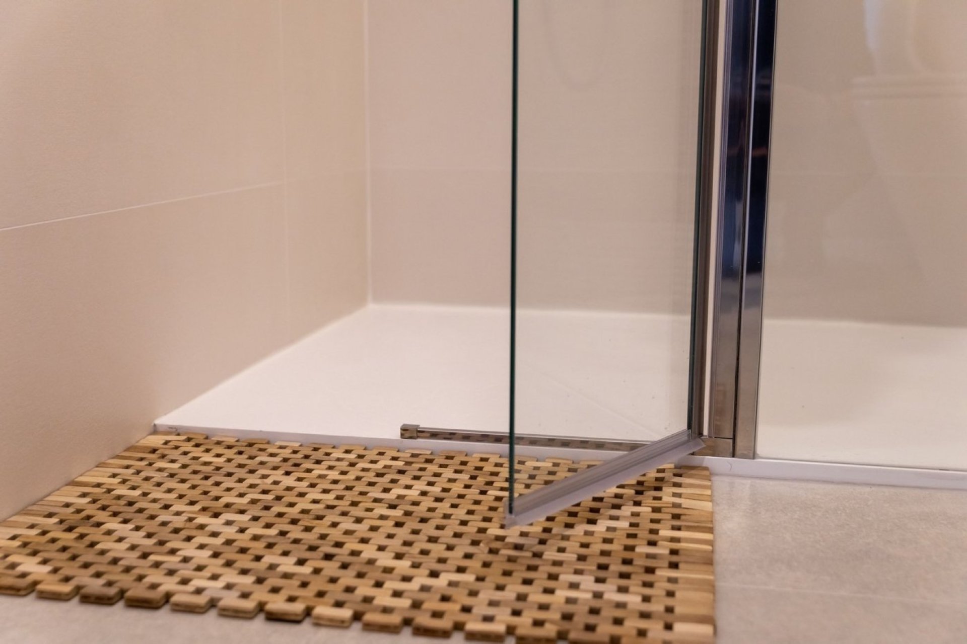 Rynek pierwotny - Mieszkanie  -
Santa Pola - Gran Alacant