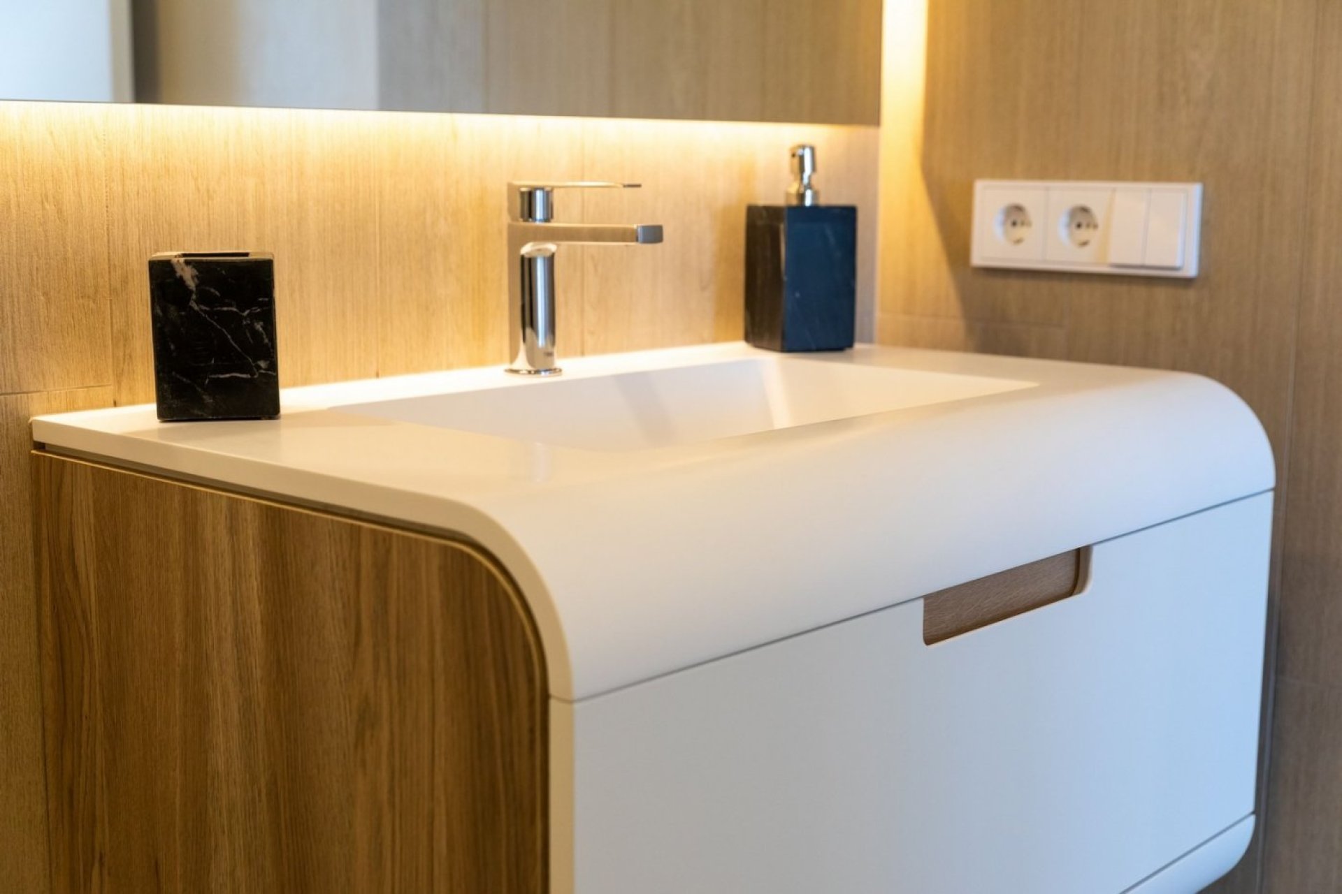 Rynek pierwotny - Mieszkanie  -
Santa Pola - Gran Alacant