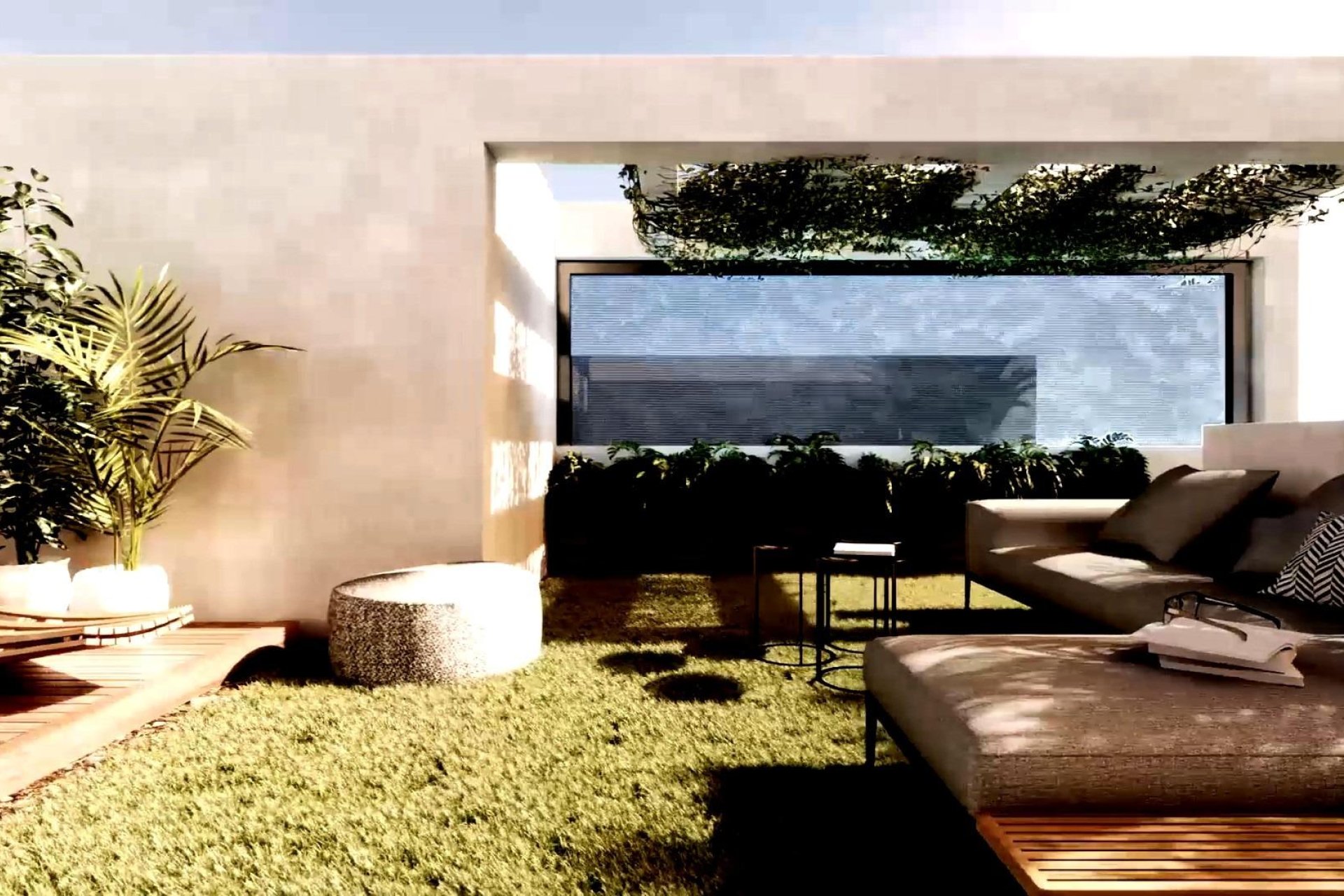 Rynek pierwotny - Mieszkanie  -
Torrevieja - Centro