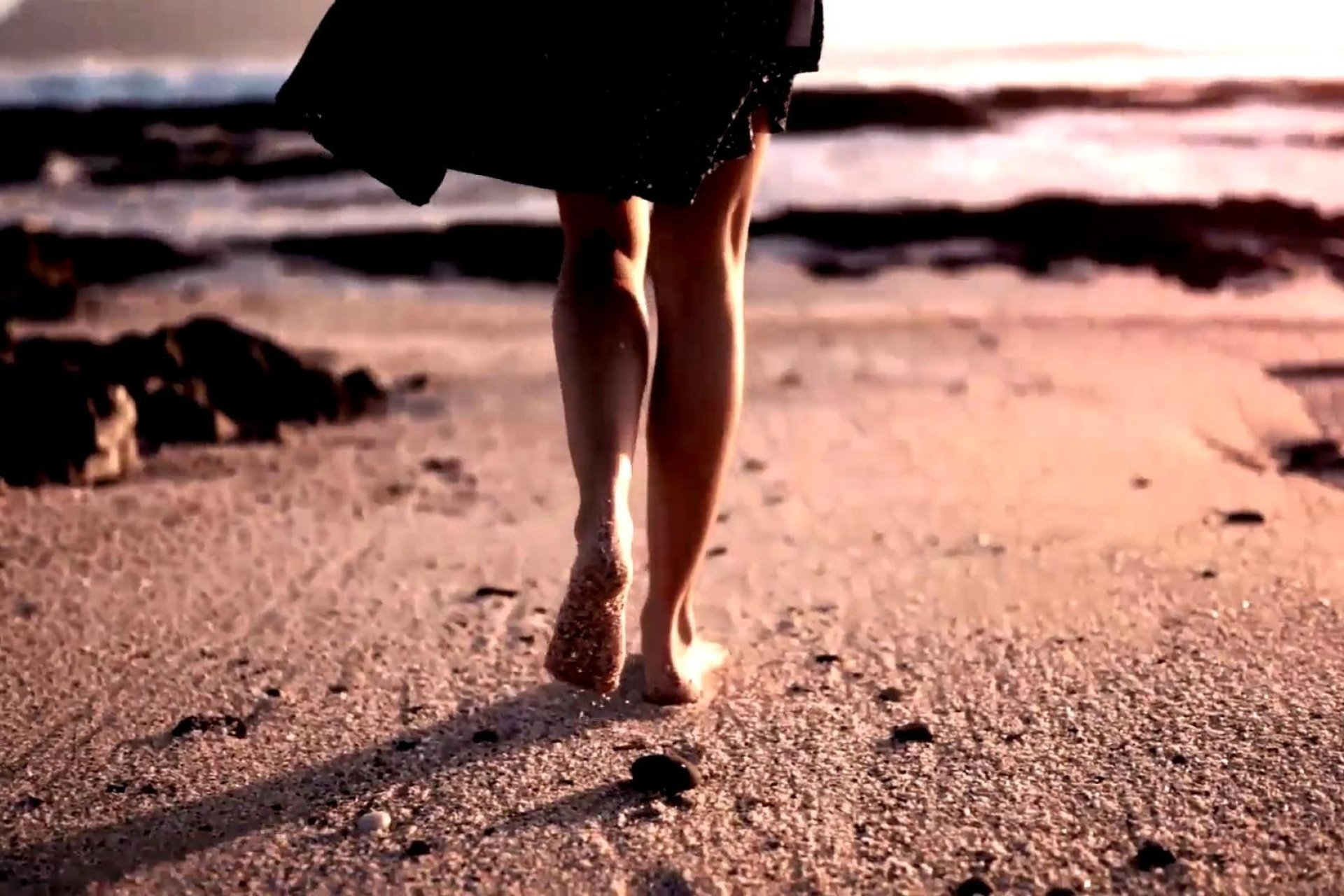 Rynek pierwotny - Mieszkanie  -
Torrevieja - Centro