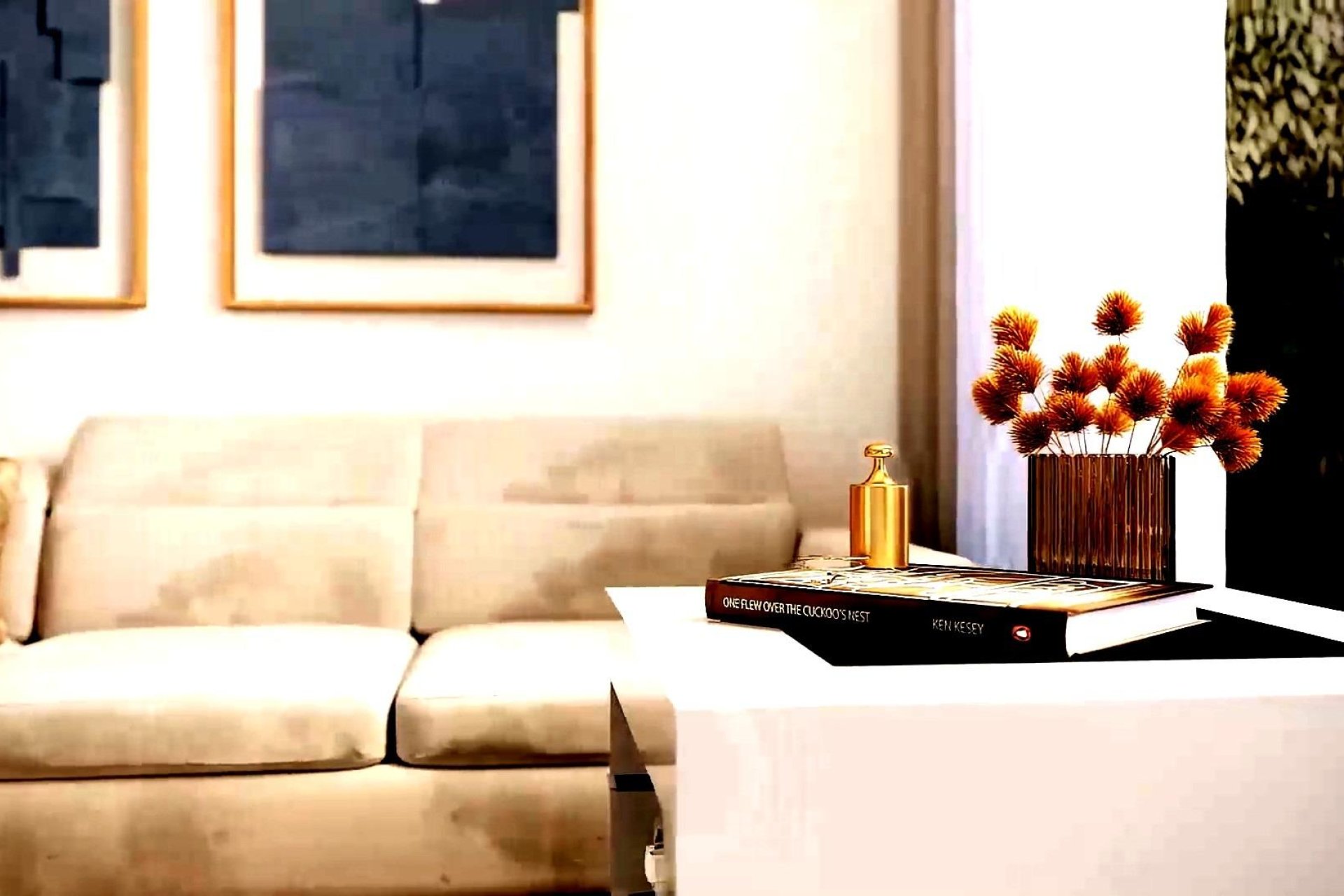 Rynek pierwotny - Mieszkanie  -
Torrevieja - Centro