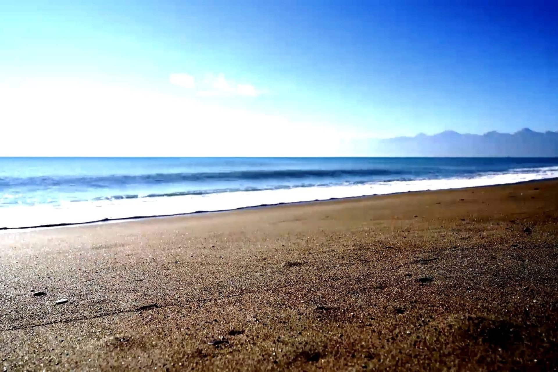 Rynek pierwotny - Mieszkanie  -
Torrevieja - Centro
