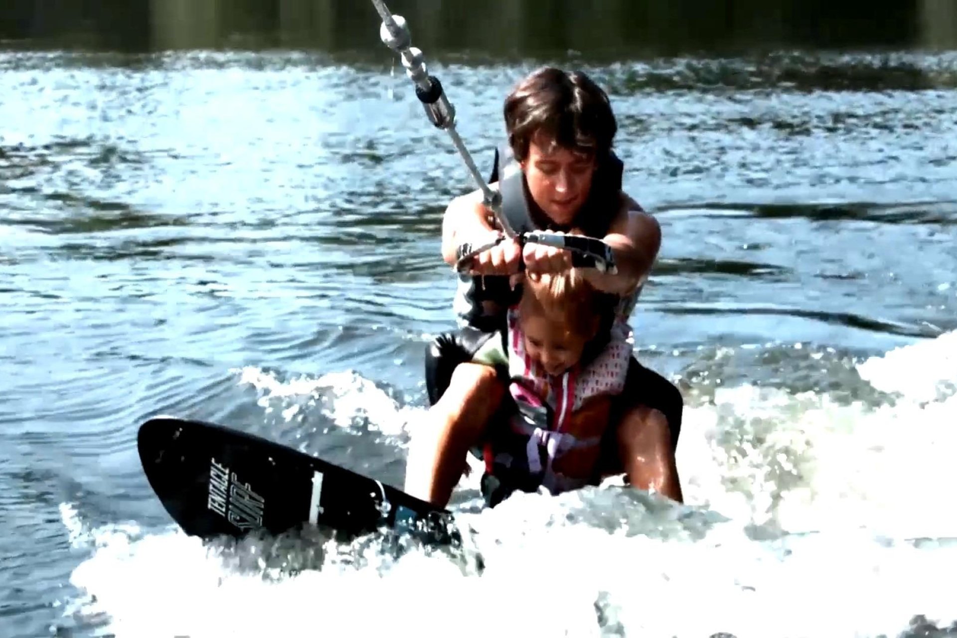 Rynek pierwotny - Mieszkanie  -
Torrevieja - Centro