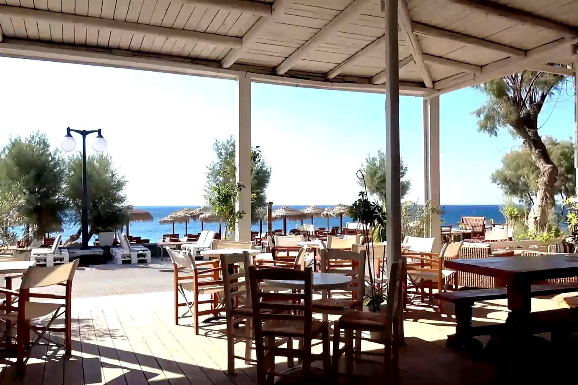 Rynek pierwotny - Mieszkanie  -
Torrevieja - Centro