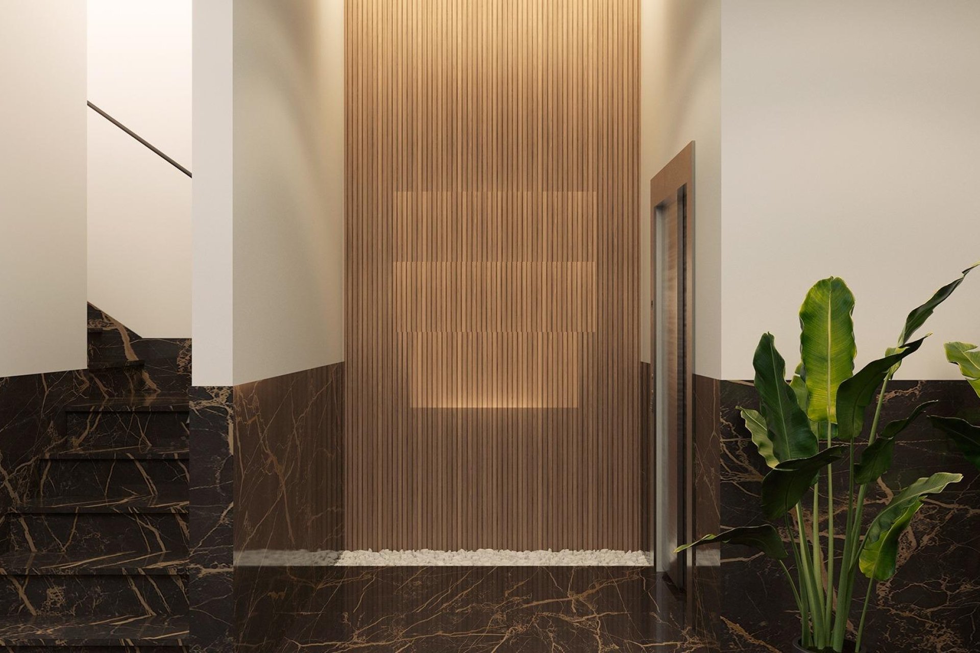 Rynek pierwotny - Mieszkanie  -
Torrevieja - Playa del Cura