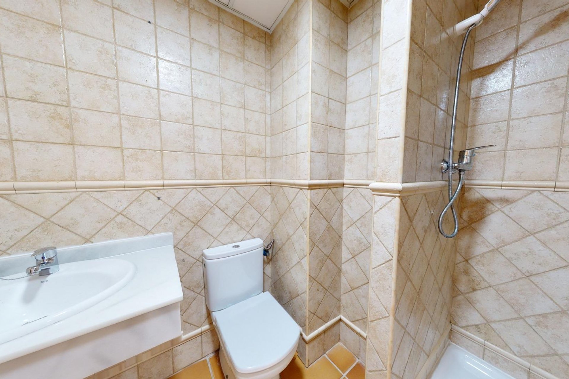 Rynek pierwotny - Penthouse -
Archena - Villanueva del Rio Segura