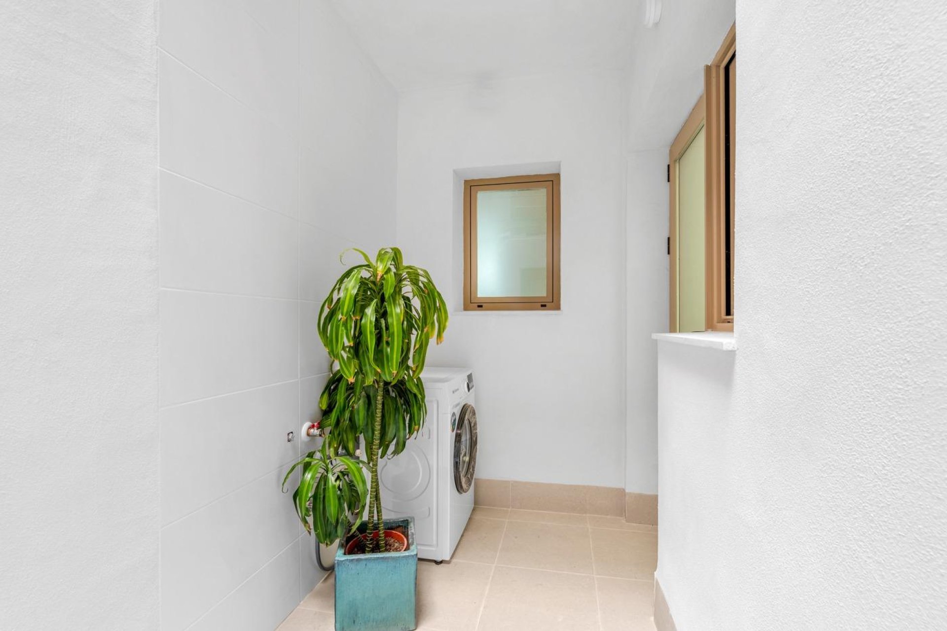 Rynek pierwotny - Penthouse -
Jacarilla - pueblo