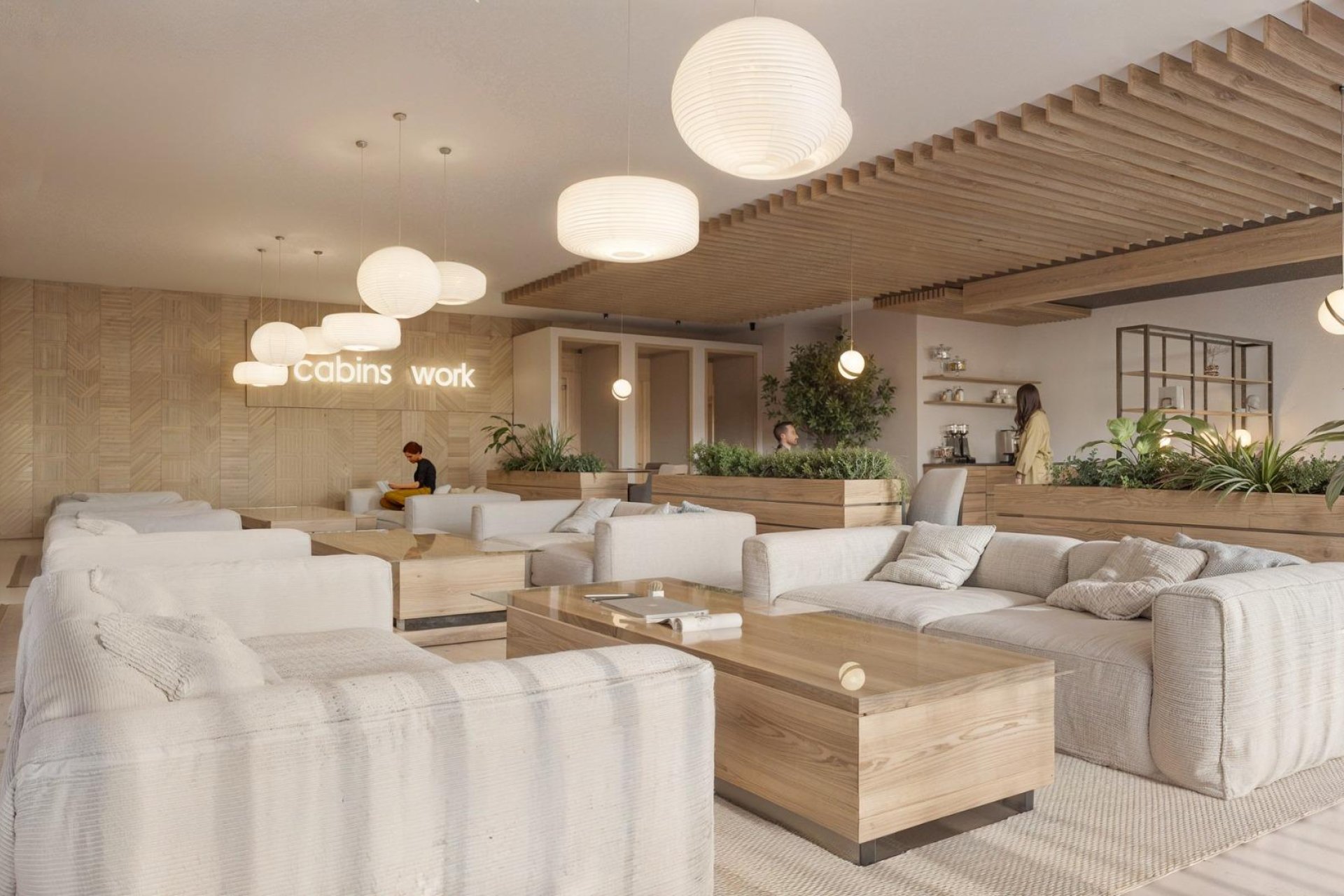 Rynek pierwotny - Penthouse -
La Nucía - Ciudad del Deporte
