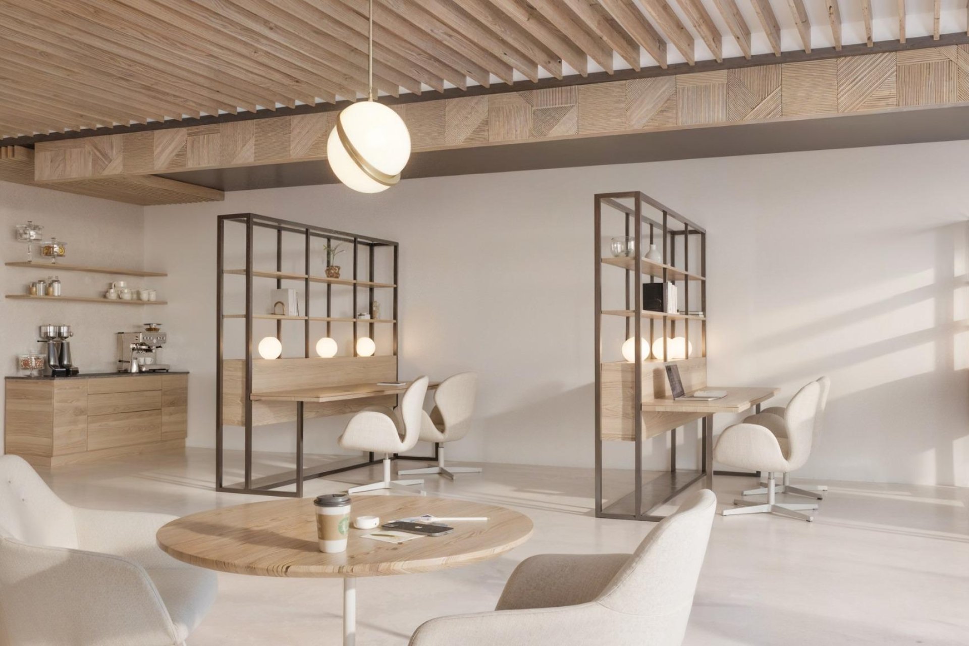 Rynek pierwotny - Penthouse -
La Nucía - Ciudad del Deporte