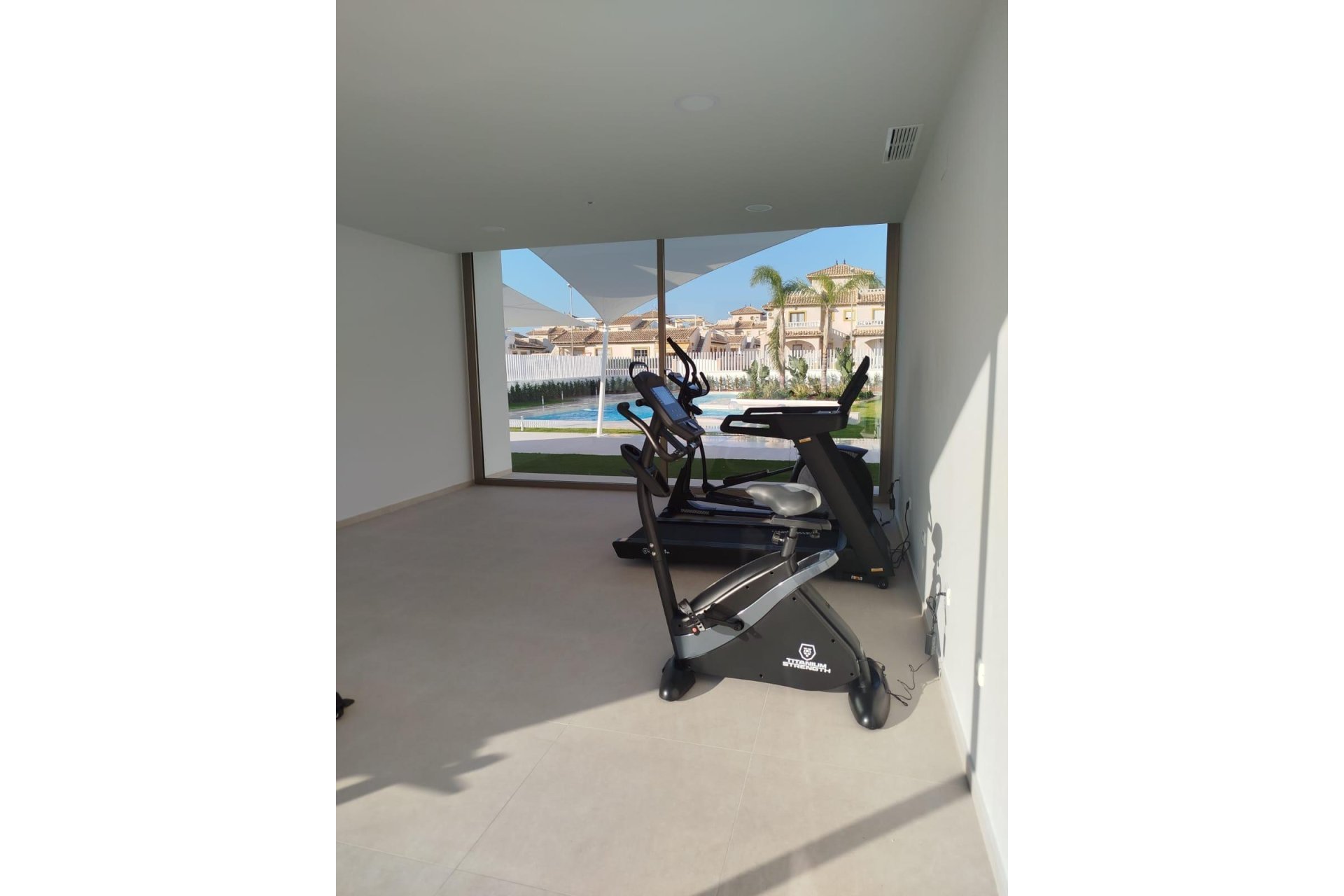 Rynek pierwotny - Penthouse -
Orihuela Costa - Lomas de Cabo Roig