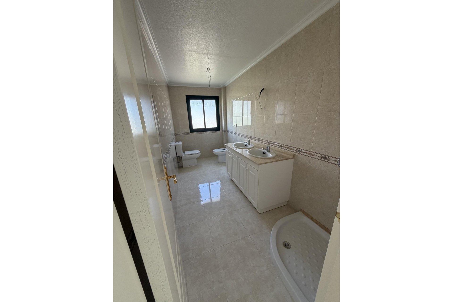 Rynek pierwotny - Penthouse -
Orihuela Costa - Lomas de Campoamor