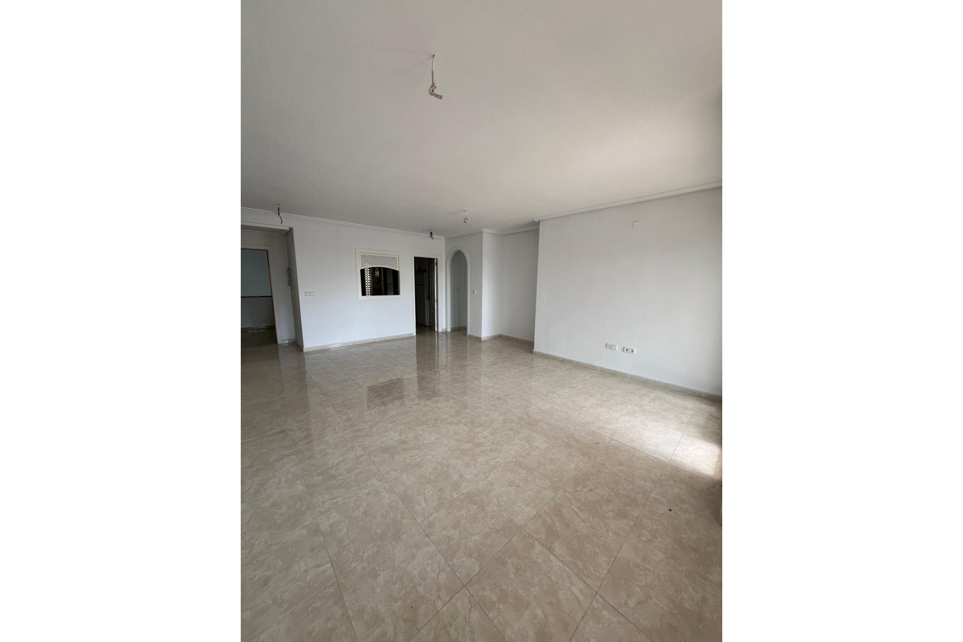 Rynek pierwotny - Penthouse -
Orihuela Costa - Lomas de Campoamor