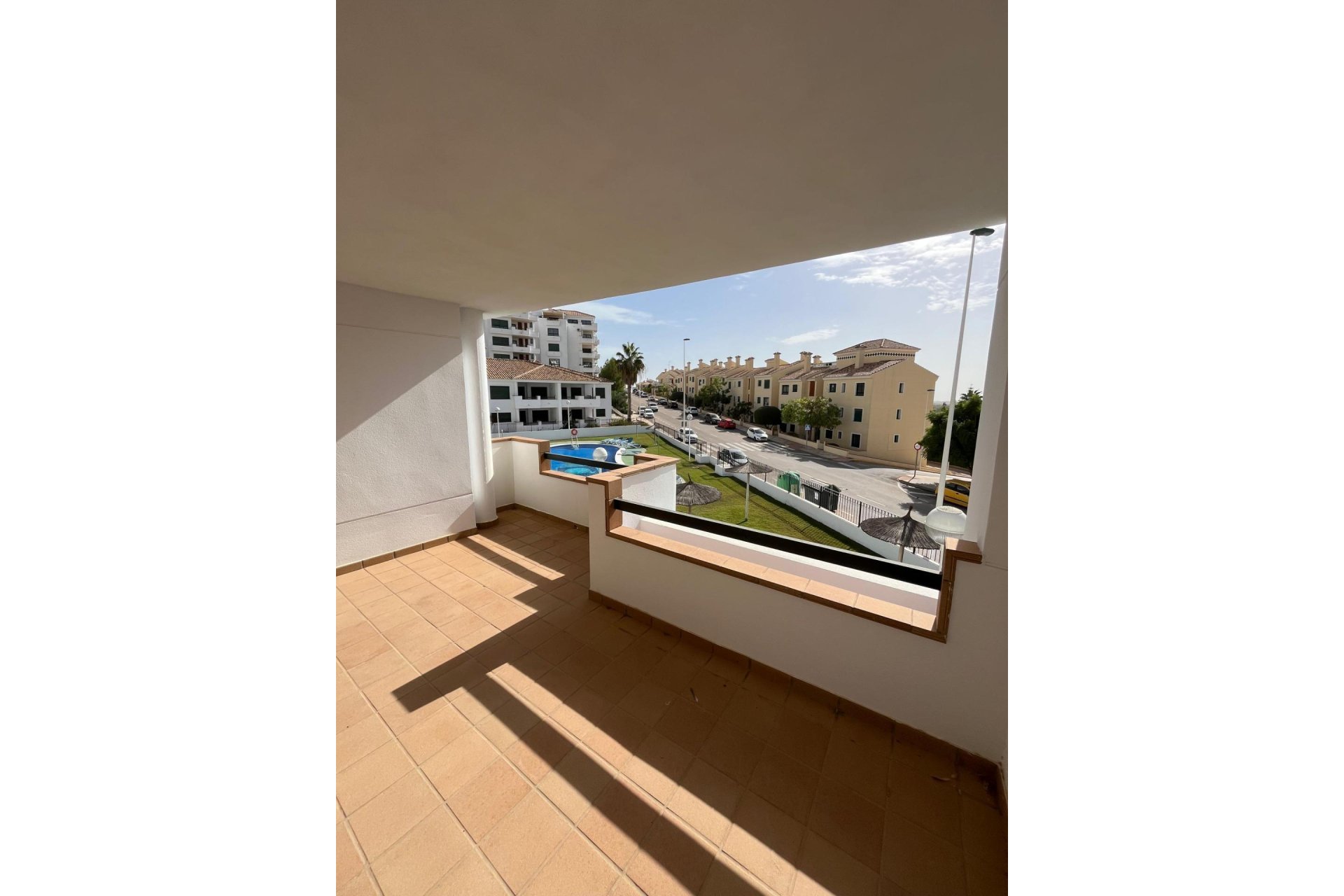 Rynek pierwotny - Penthouse -
Orihuela Costa - Lomas de Campoamor