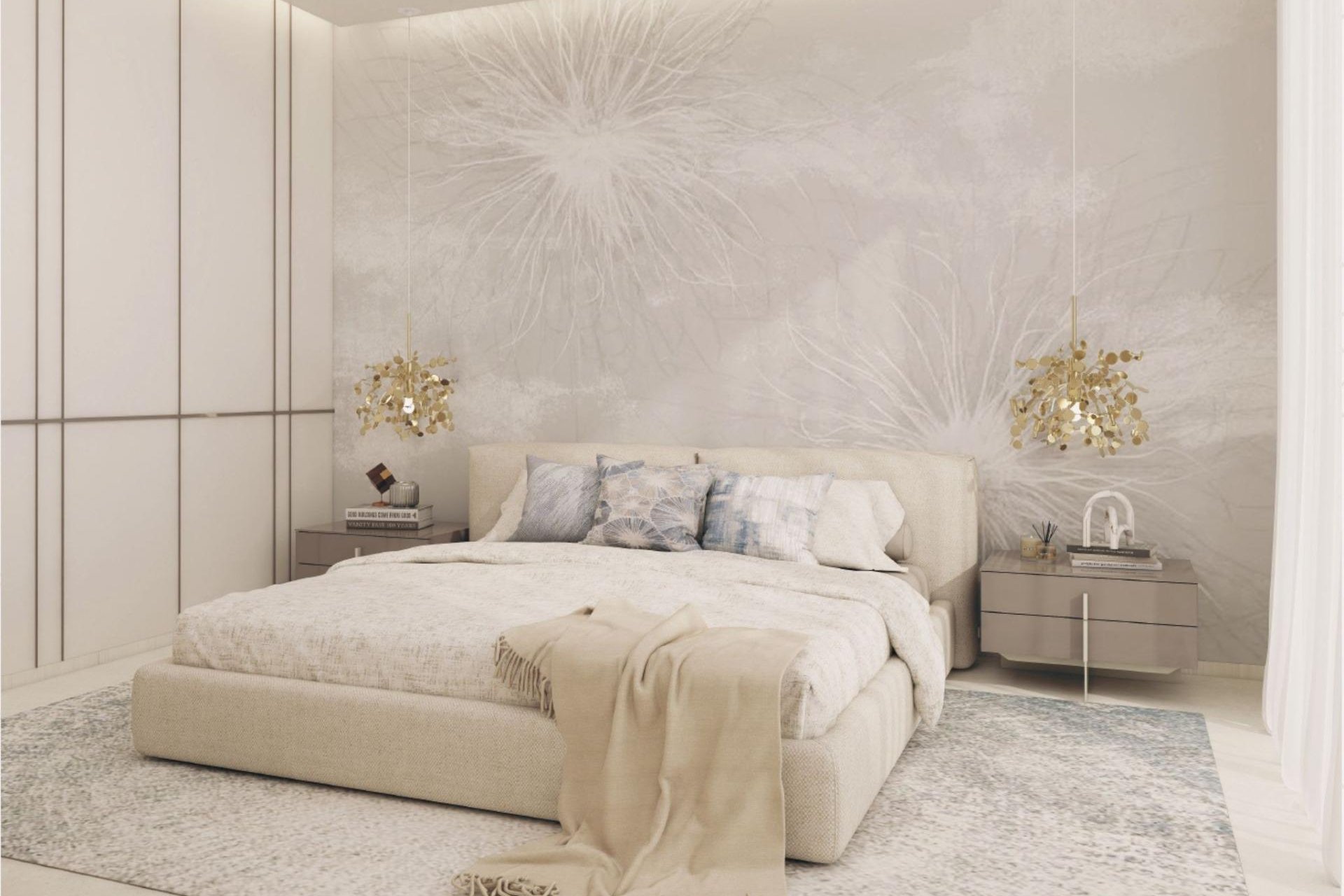 Rynek pierwotny - Willa -
Algorfa - Castillo De Montemar