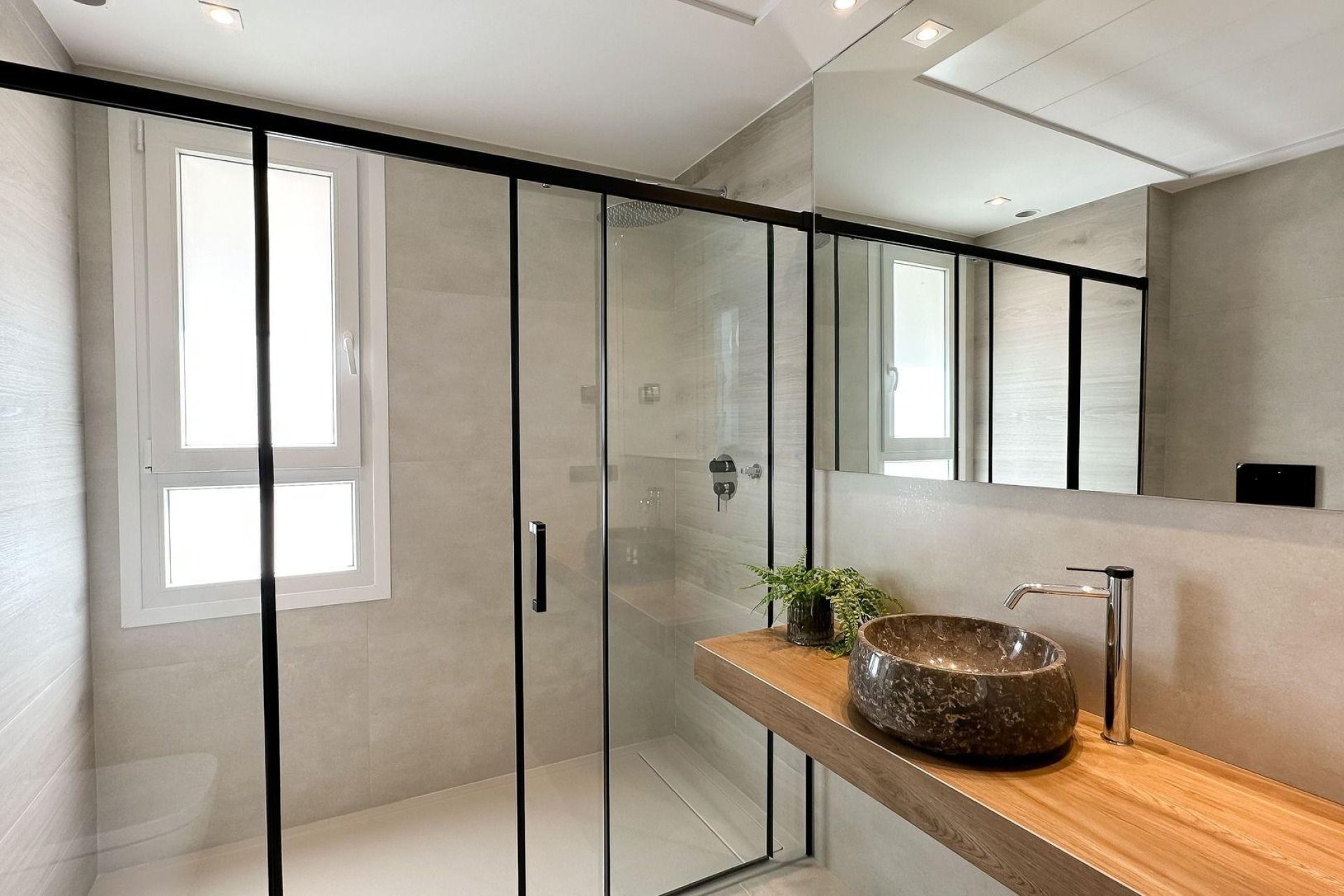 Rynek pierwotny - Willa -
Algorfa - La Finca Golf