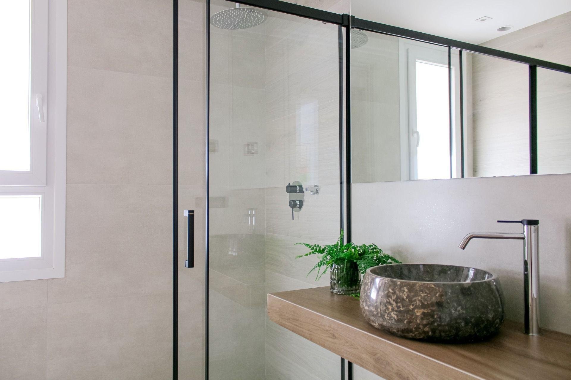 Rynek pierwotny - Willa -
Algorfa - La Finca Golf