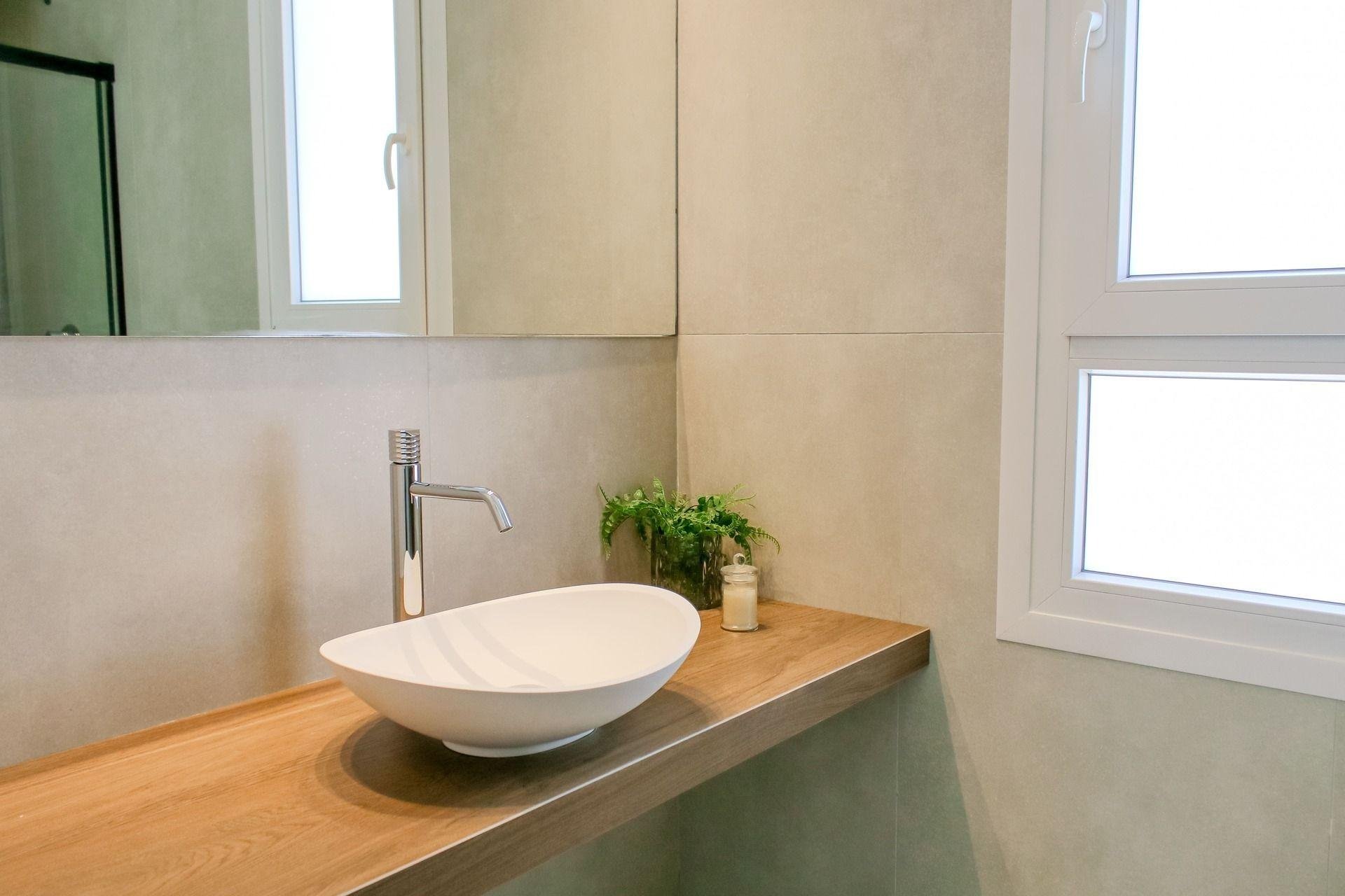 Rynek pierwotny - Willa -
Algorfa - La Finca Golf