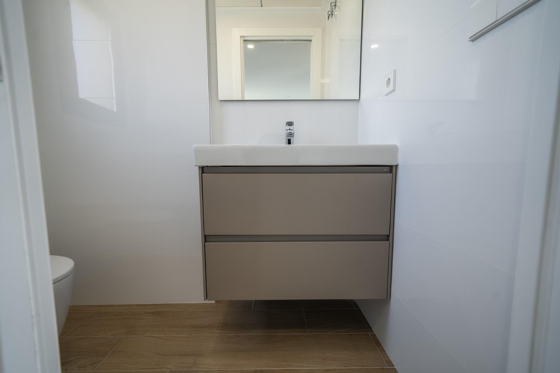 Rynek pierwotny - Willa -
Algorfa - La Finca Golf