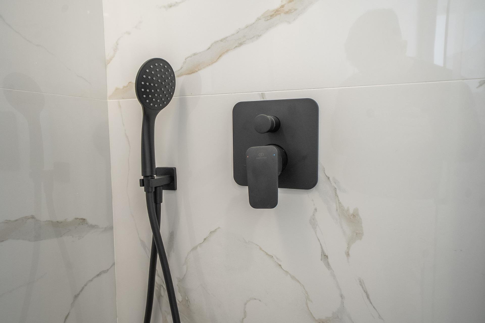 Rynek pierwotny - Willa -
Algorfa - La Finca Golf