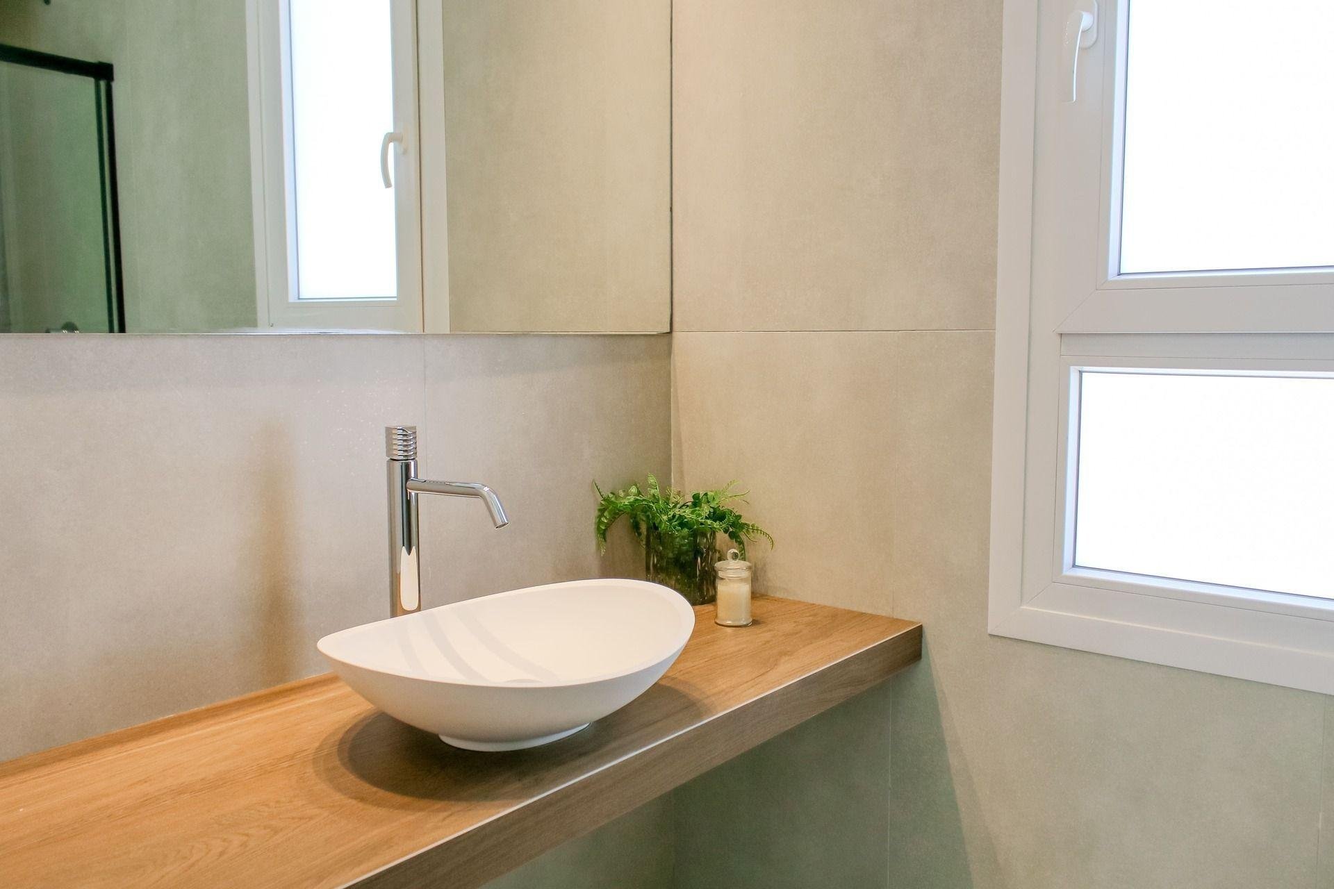 Rynek pierwotny - Willa -
Algorfa - La Finca Golf