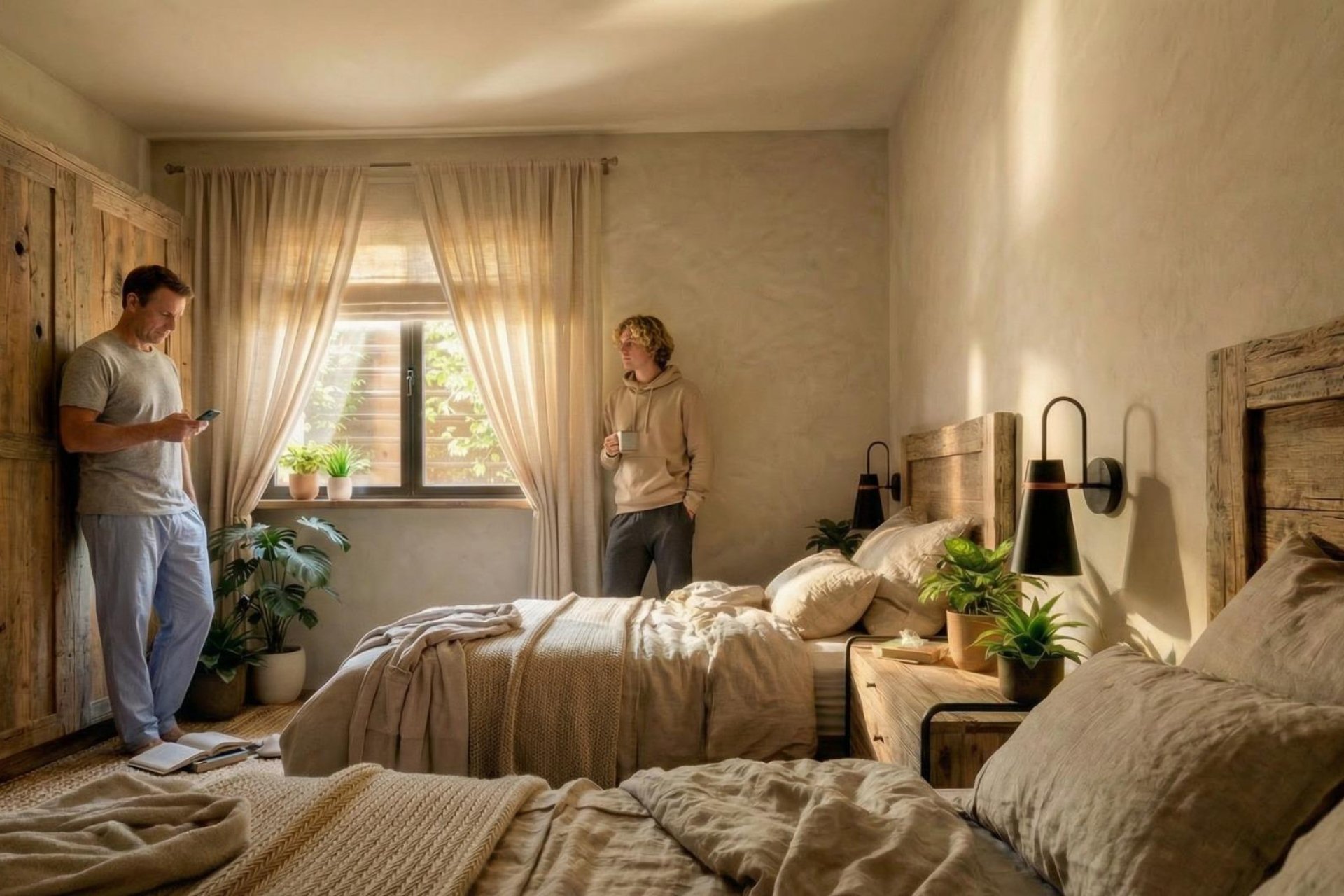 Rynek pierwotny - Willa -
Alicante - urbanizaciones