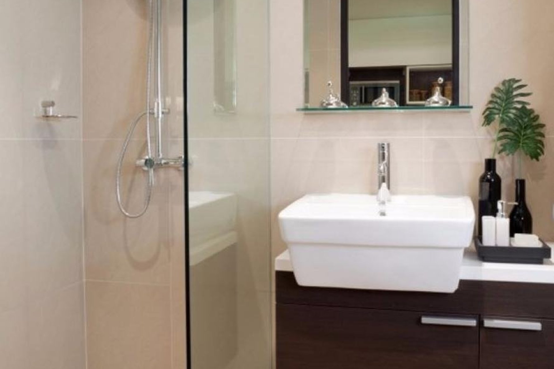 Rynek pierwotny - Willa -
Alicante - Villas de la Romana