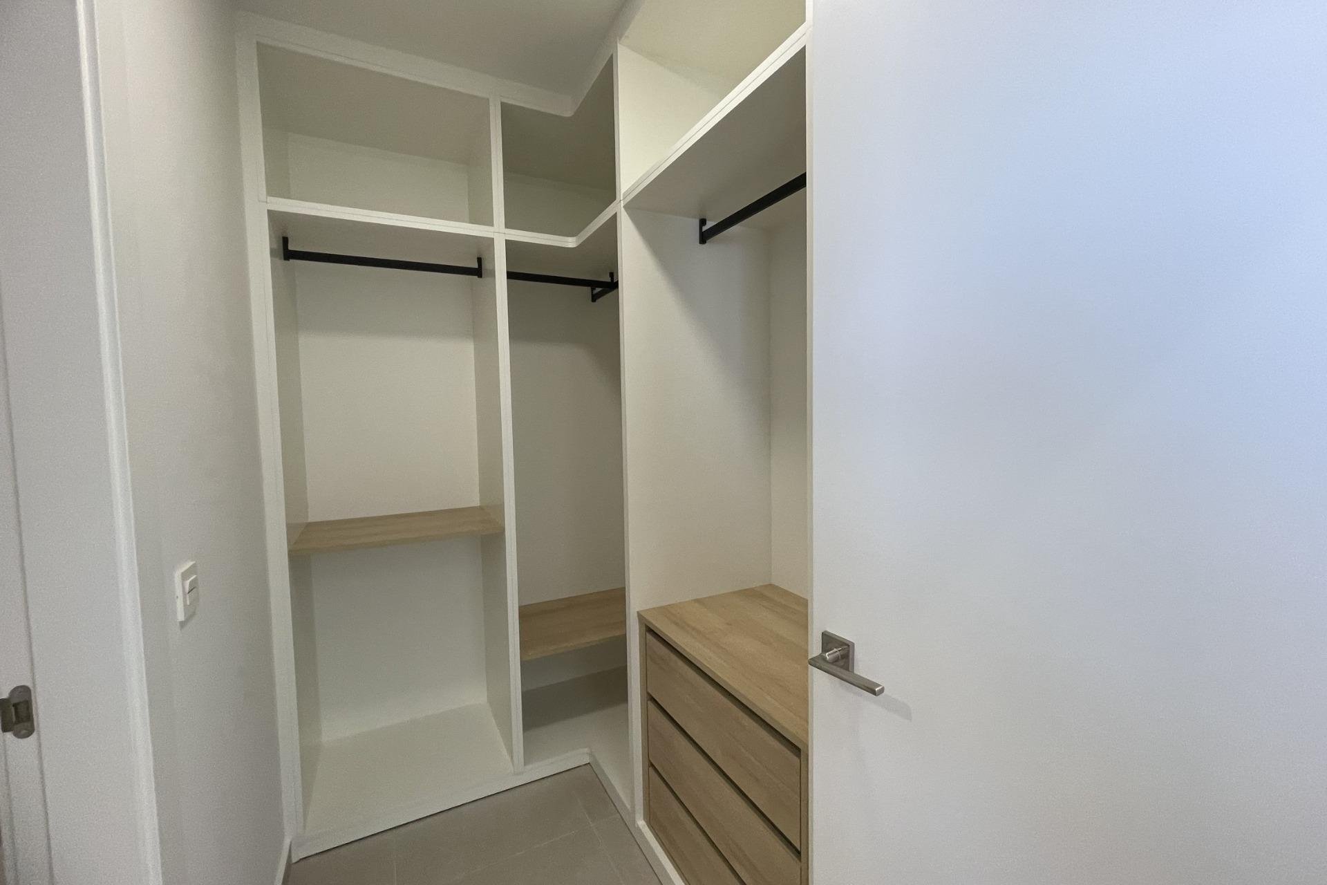 Rynek pierwotny - Willa -
Almoradí - Heredades