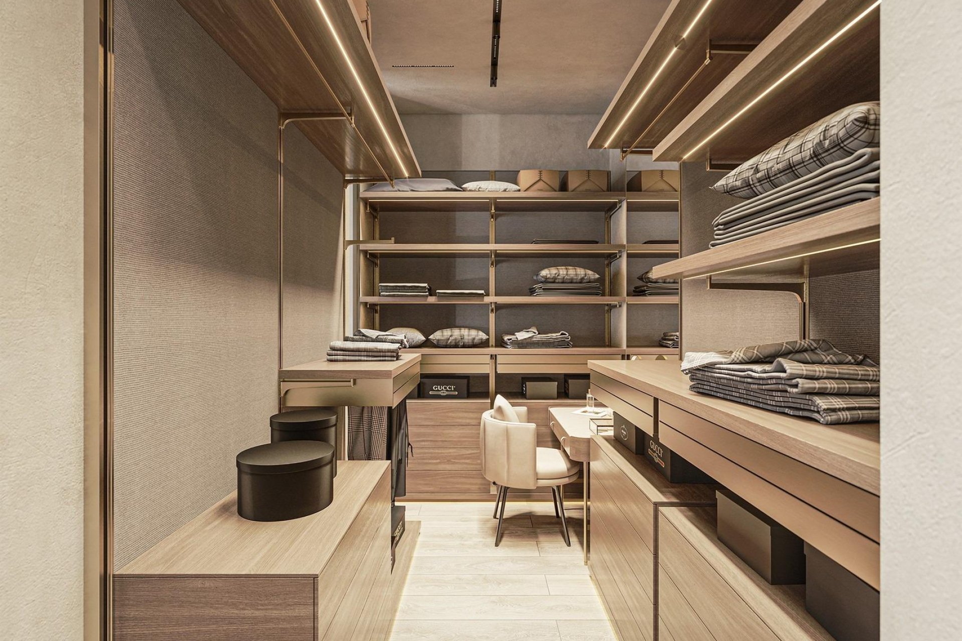 Rynek pierwotny - Willa -
Altea - Altea Hills