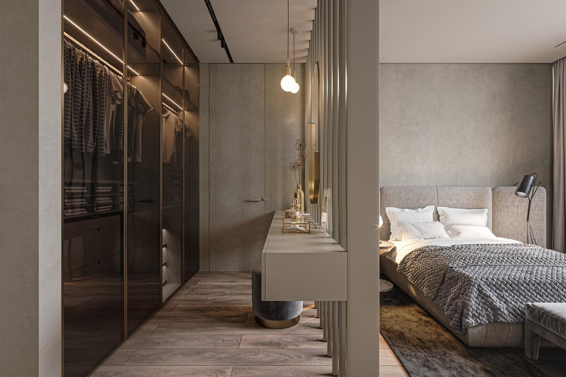 Rynek pierwotny - Willa -
Altea - Altea Hills