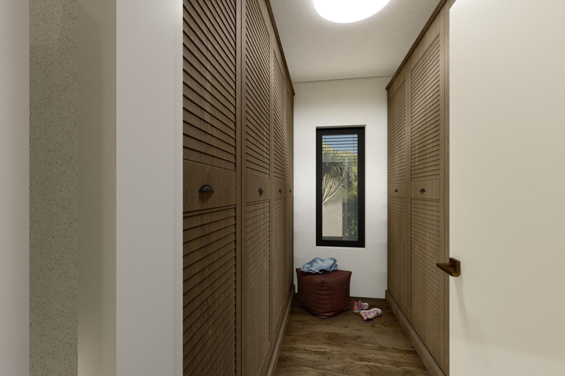 Rynek pierwotny - Willa -
Altea - Sierra de Altea