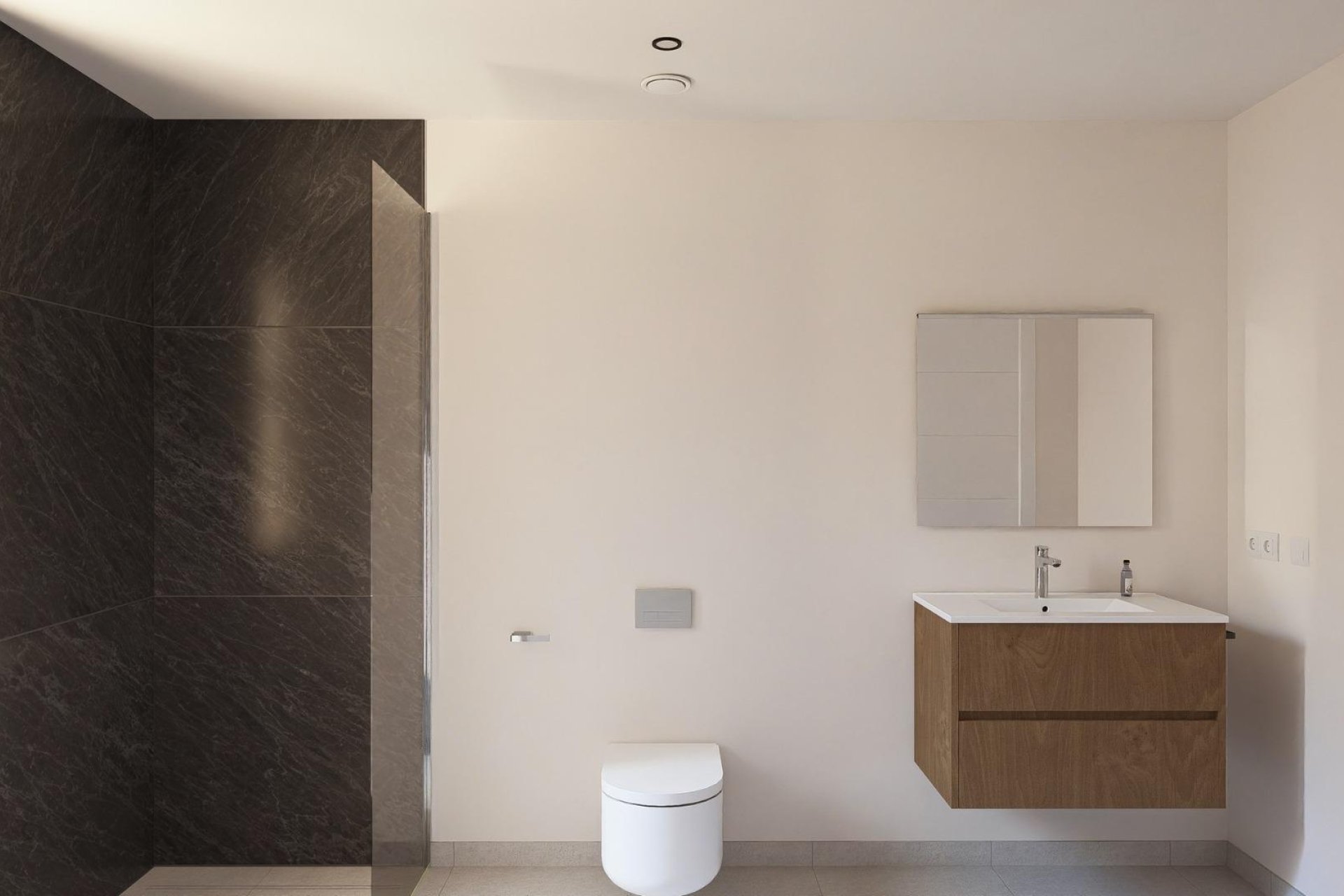 Rynek pierwotny - Willa -
Baños y Mendigo - Altaona Golf