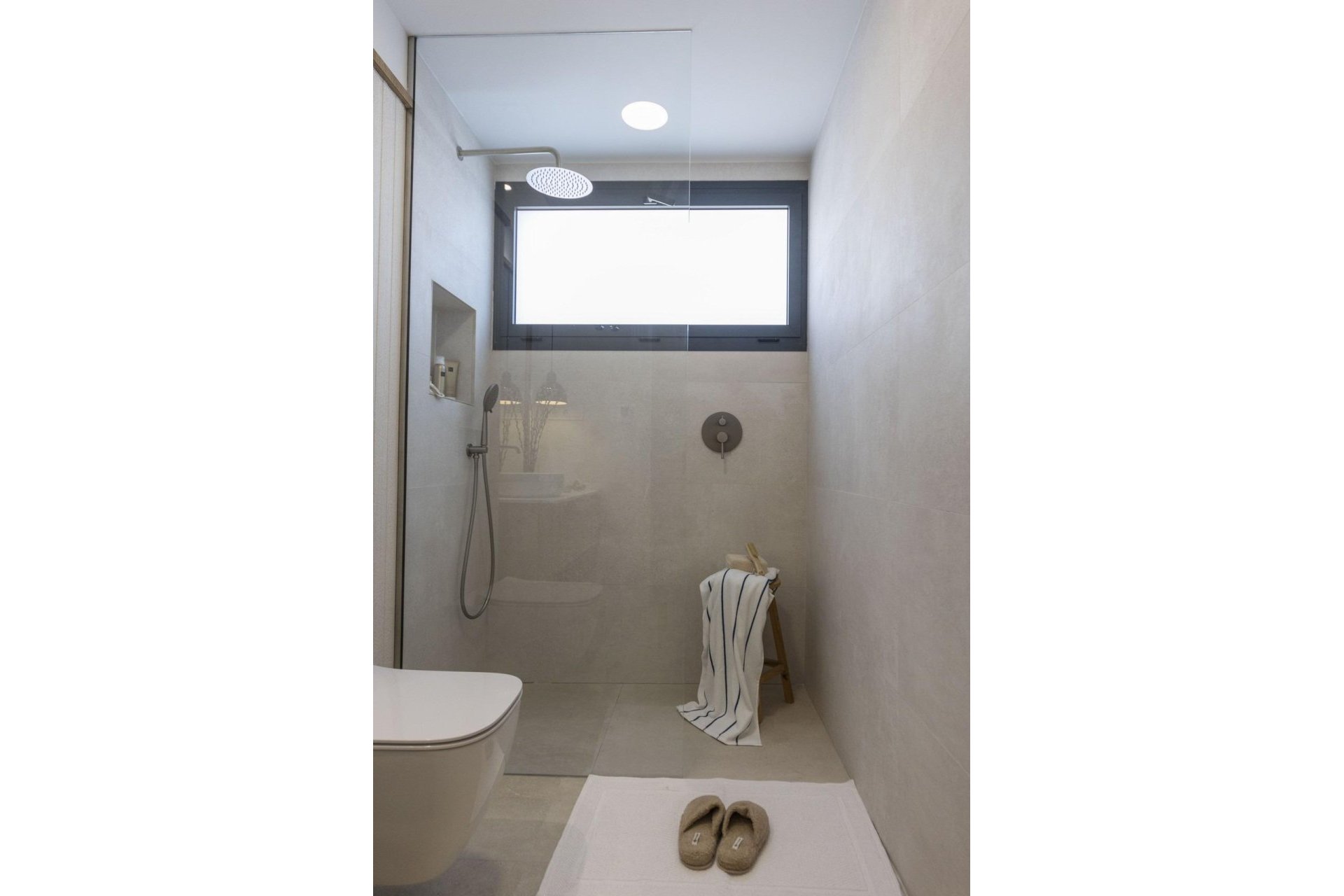 Rynek pierwotny - Willa -
Baños y Mendigo - Altaona Golf