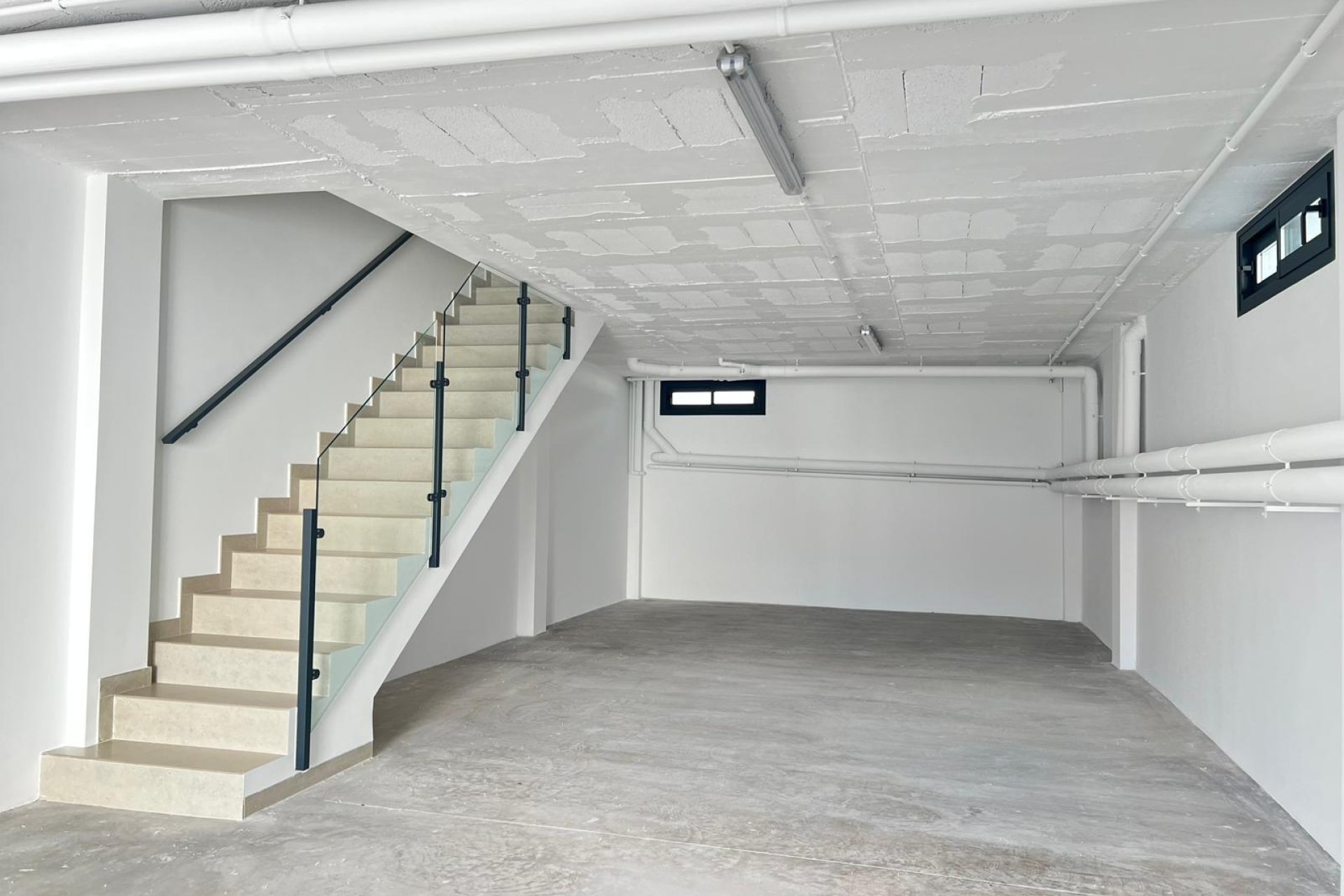 Rynek pierwotny - Willa -
Benferri - Benfis Park