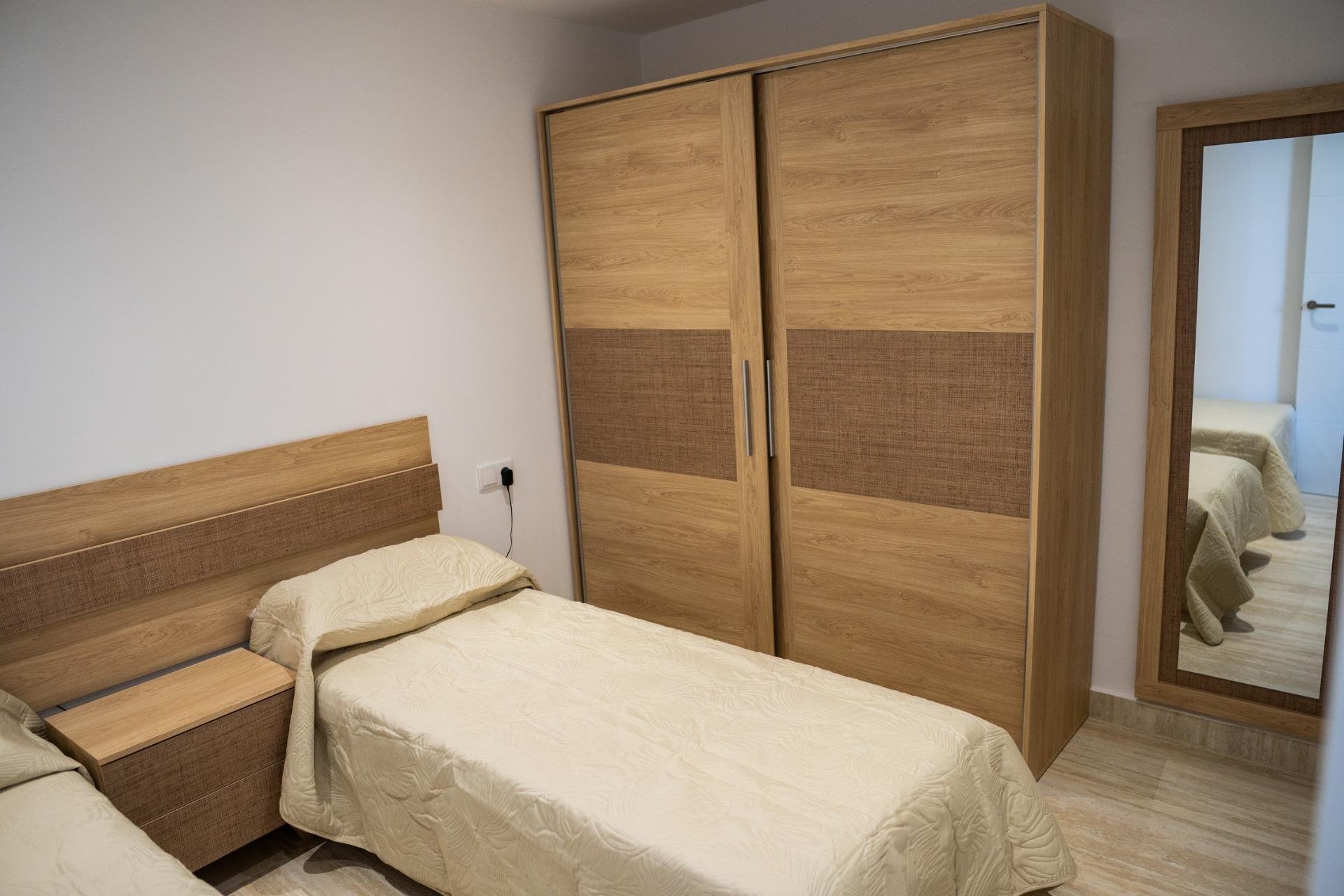 Rynek pierwotny - Willa -
Ciudad Quesada - Golf La Marquesa (Ciudad Quesada)