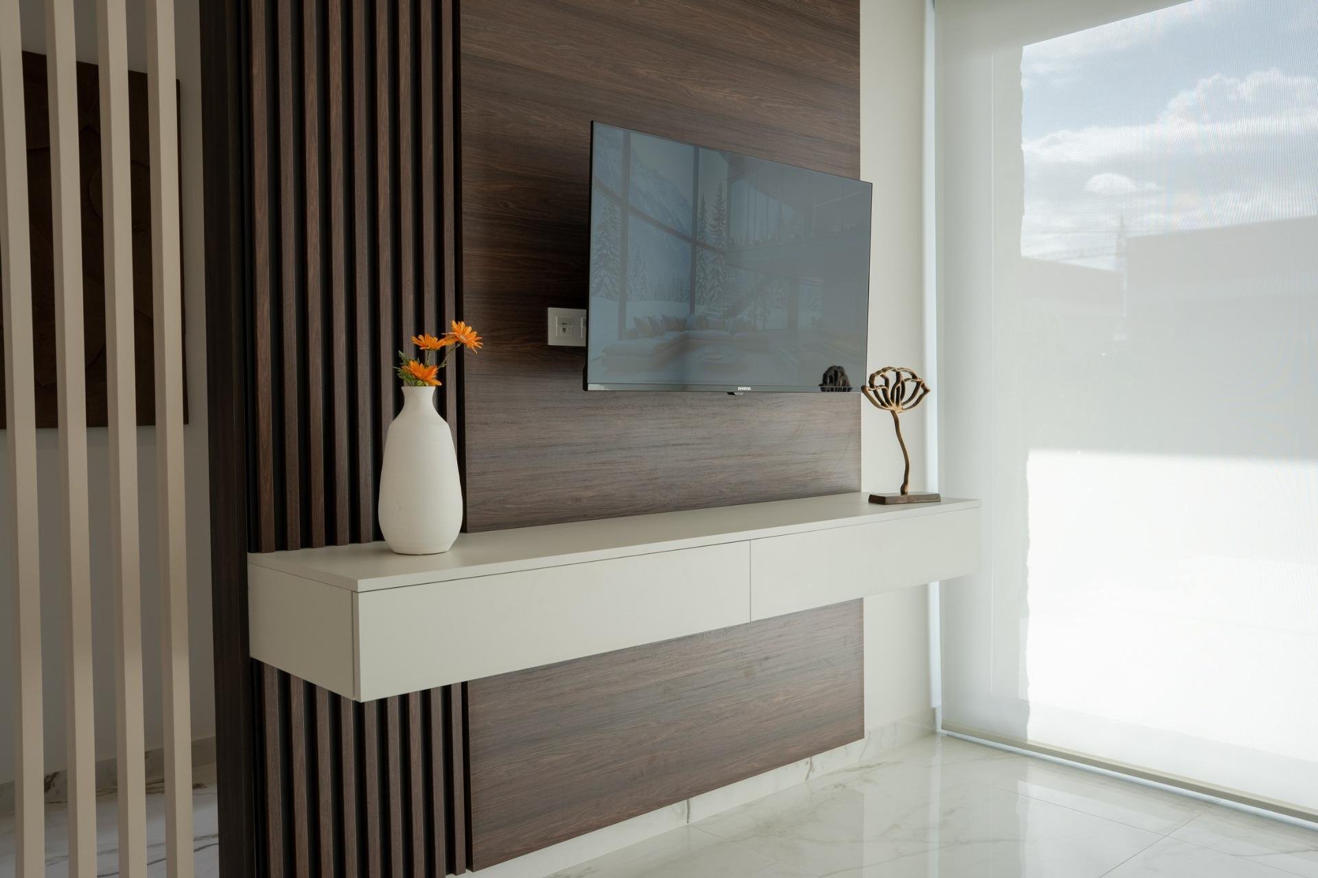 Rynek pierwotny - Willa -
Ciudad Quesada - Lo Marabú