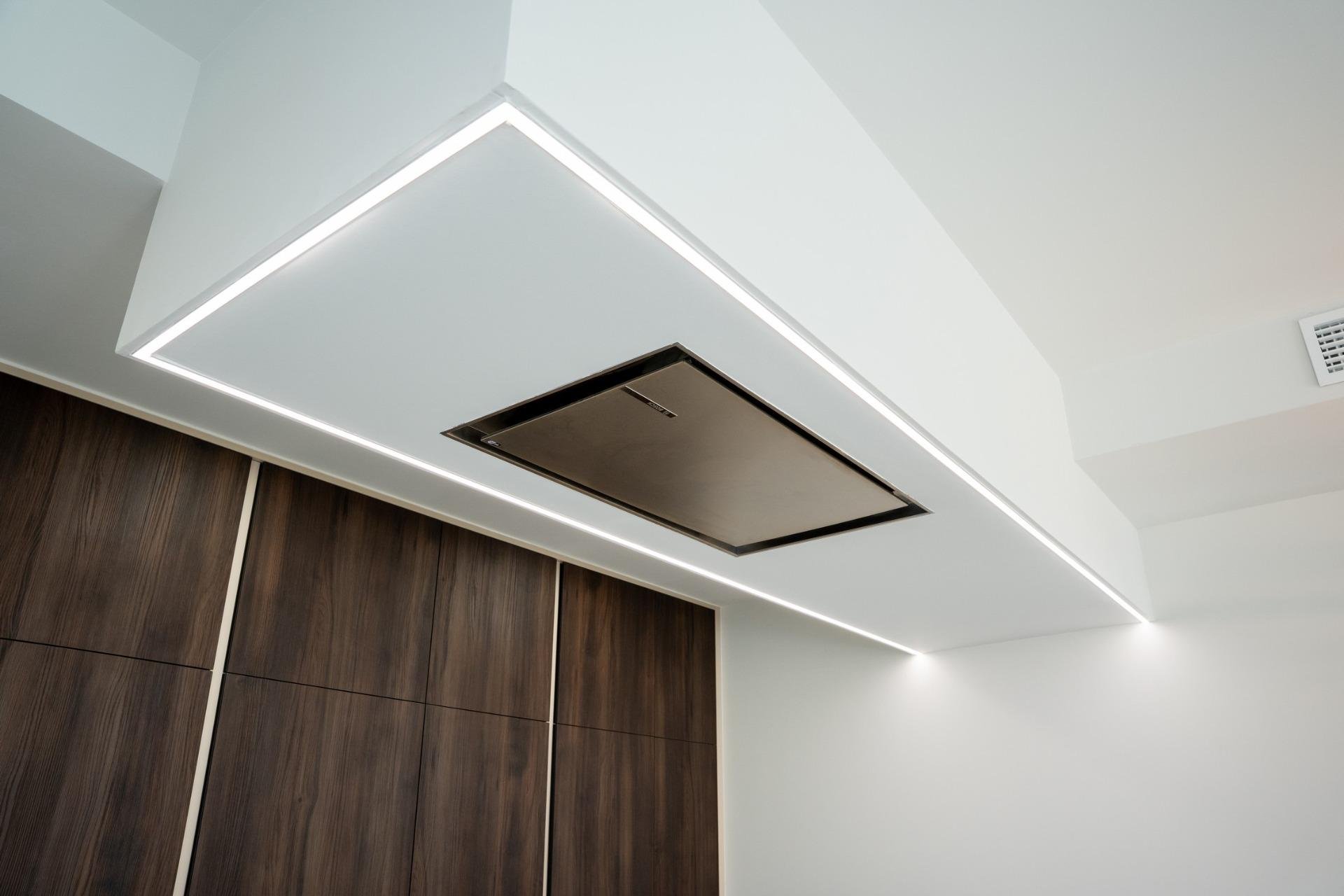 Rynek pierwotny - Willa -
Ciudad Quesada - Lo Marabú