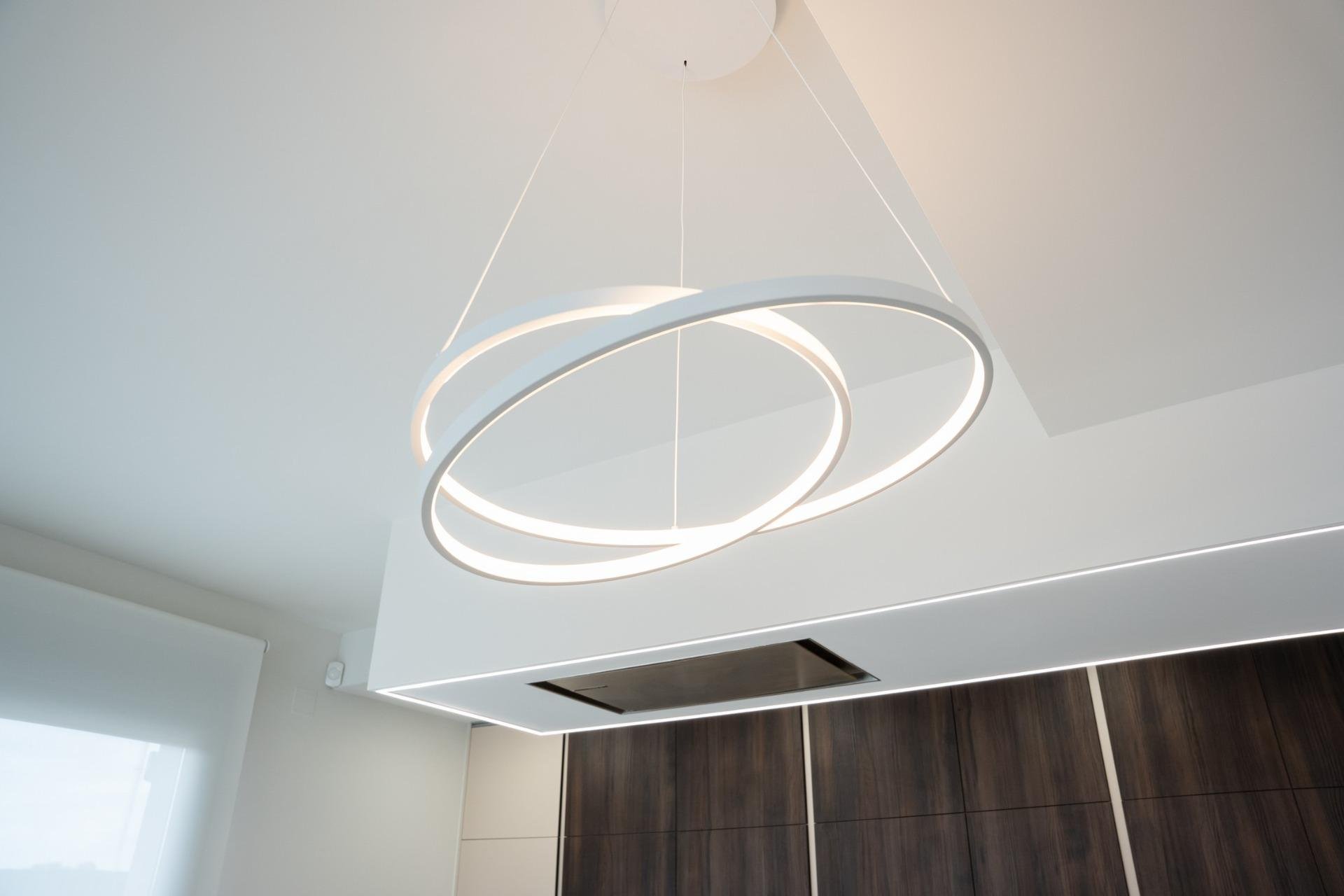 Rynek pierwotny - Willa -
Ciudad Quesada - Lo Marabú