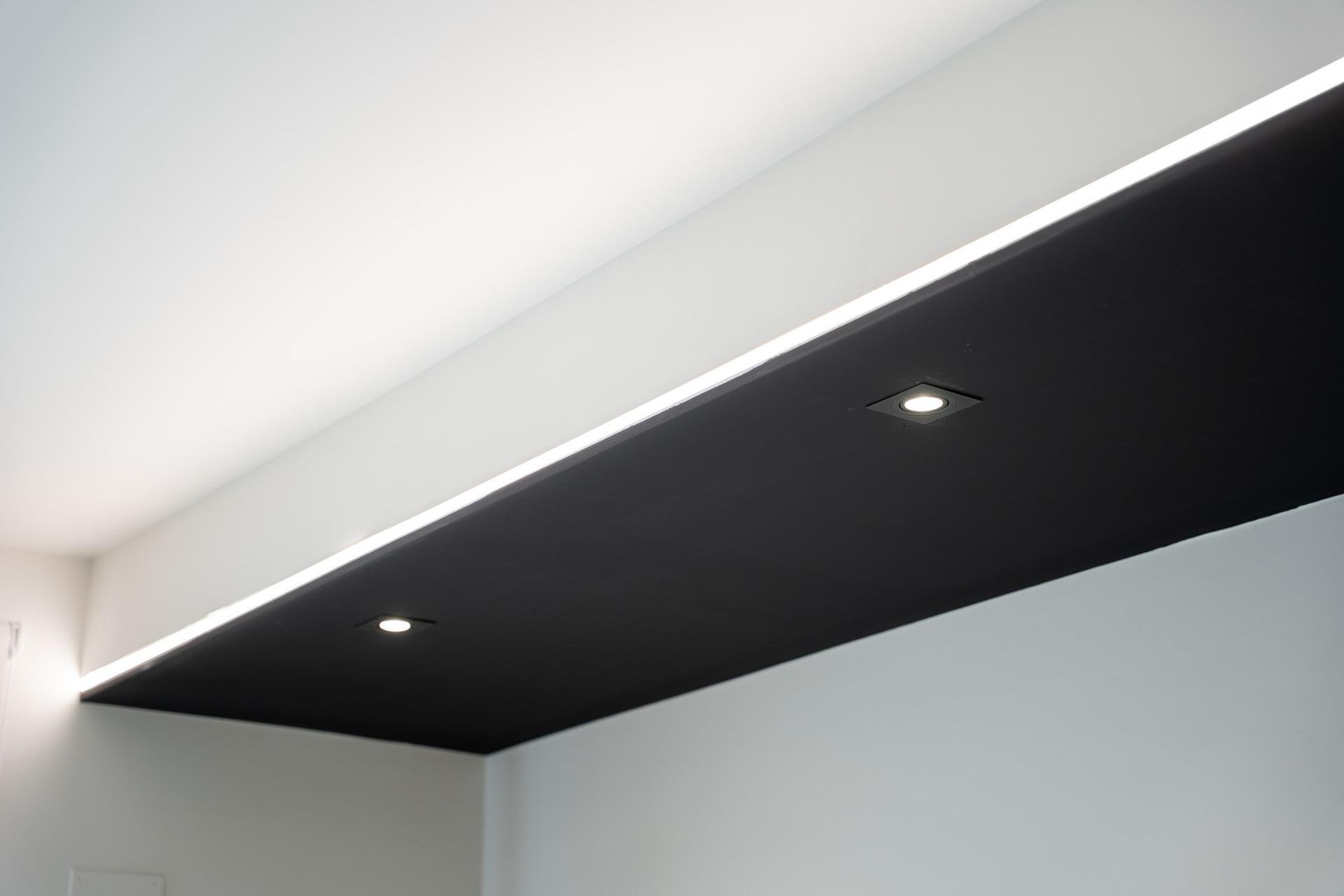 Rynek pierwotny - Willa -
Ciudad Quesada - Lo Marabú