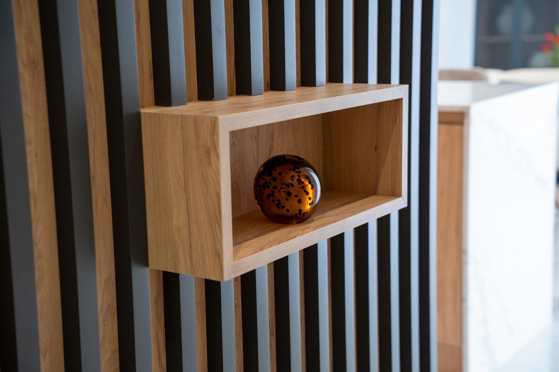 Rynek pierwotny - Willa -
Ciudad Quesada - Lo Marabú