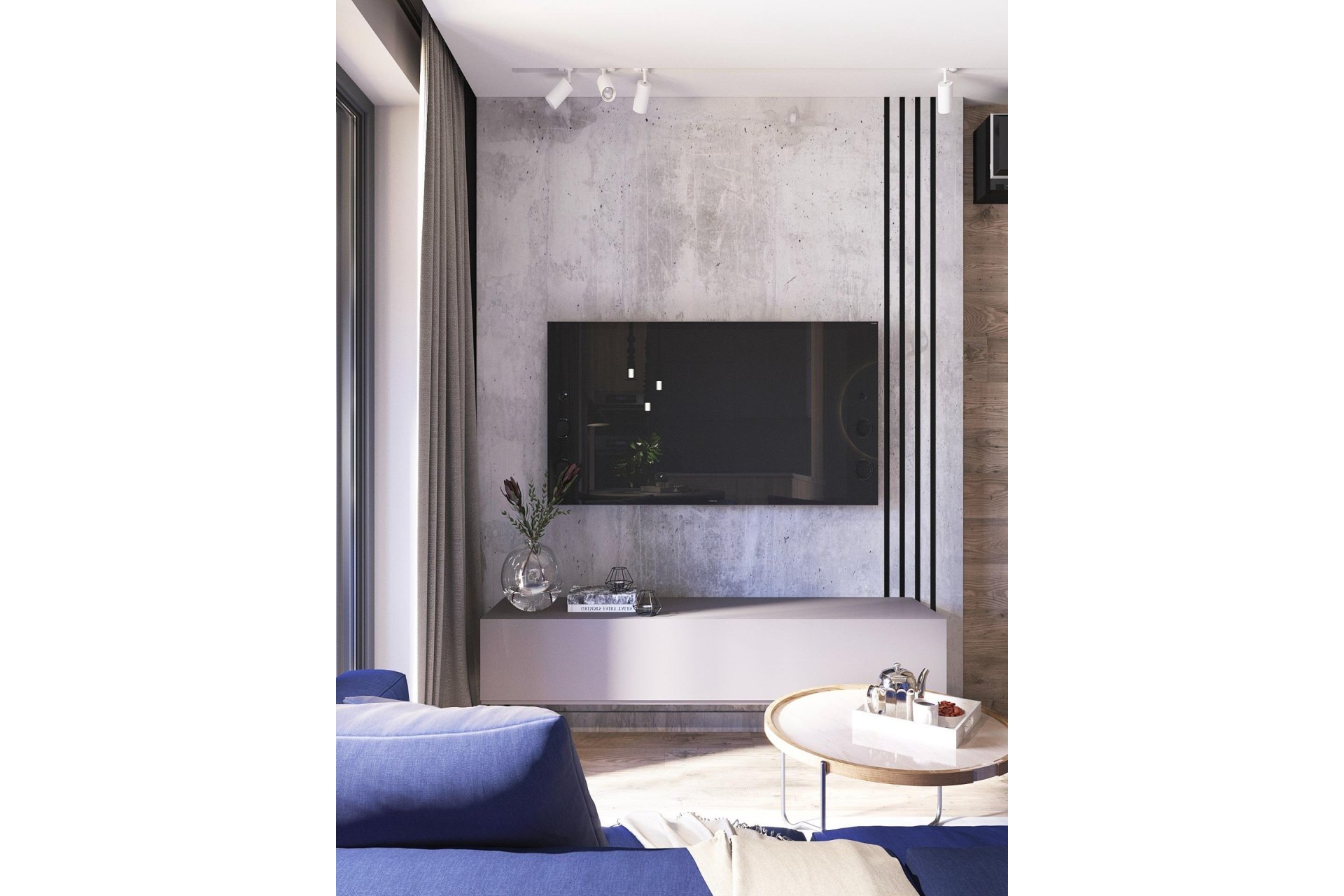 Rynek pierwotny - Willa -
Finestrat - Balcón De Finestrat