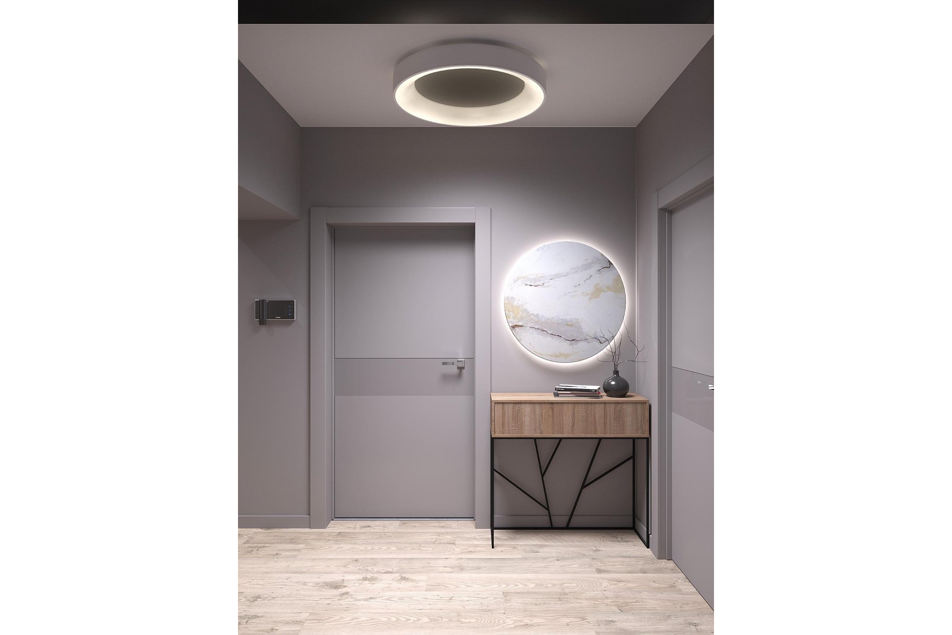 Rynek pierwotny - Willa -
Finestrat - Balcón De Finestrat