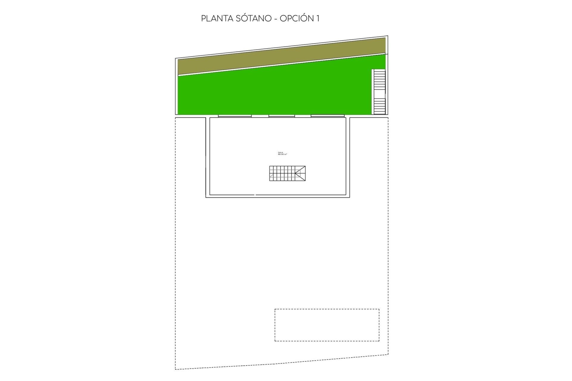 Rynek pierwotny - Willa -
Finestrat - Campana Garden