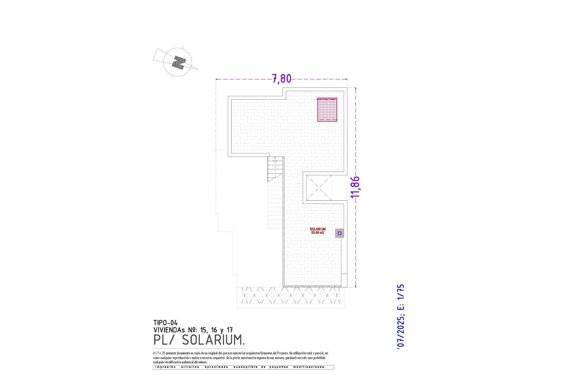 Rynek pierwotny - Willa -
Finestrat - Puig Campana Golf