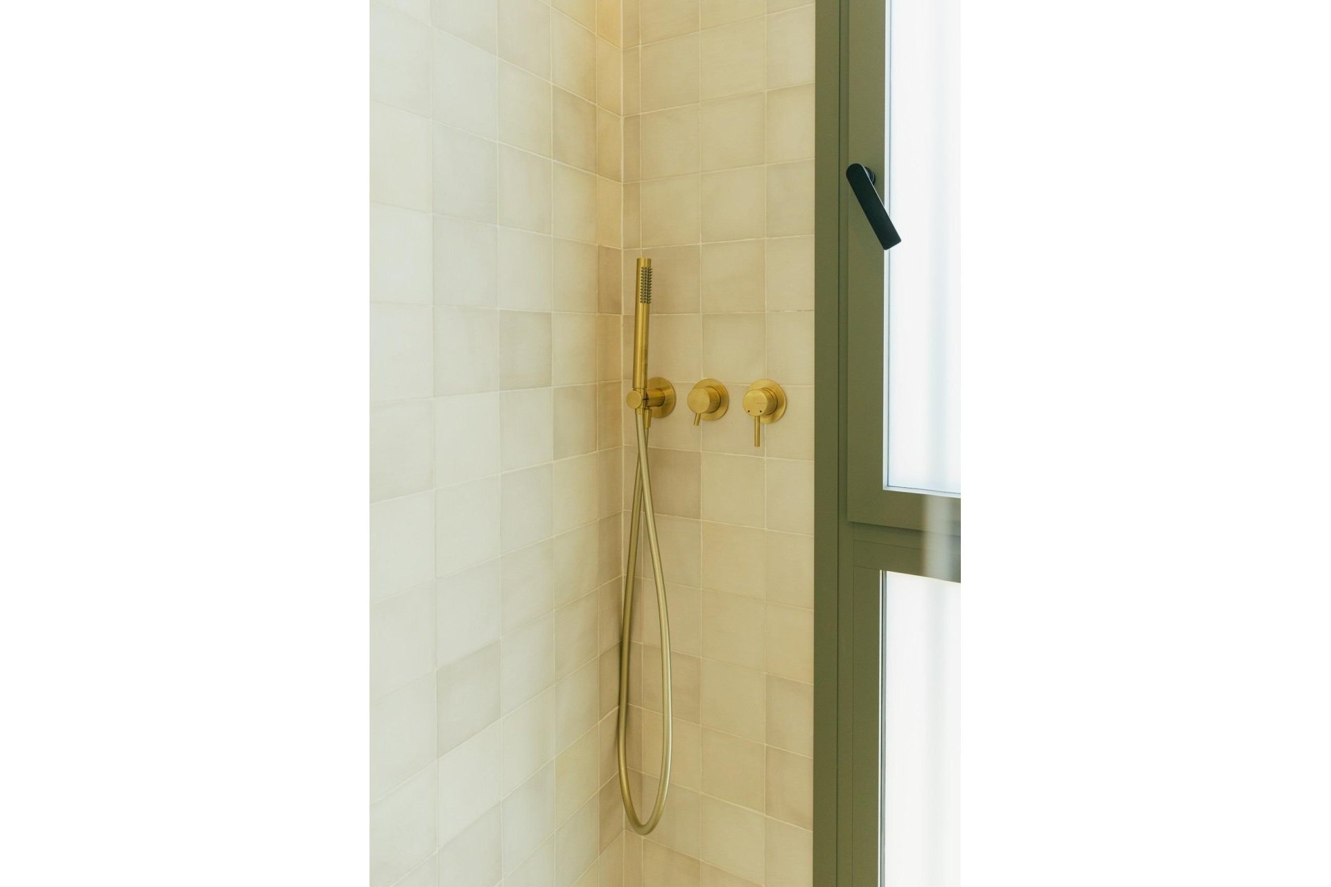 Rynek pierwotny - Willa -
Jávea Xàbia - Valle del Sol