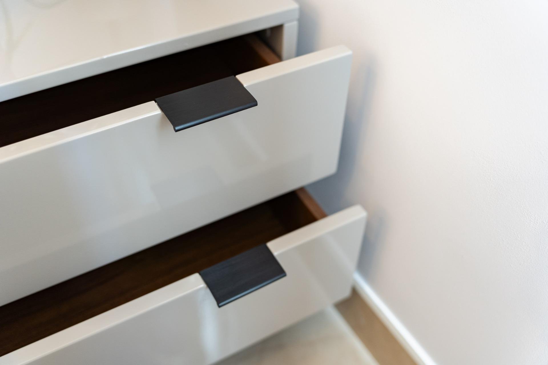 Rynek pierwotny - Willa -
La Marina - El Pinet