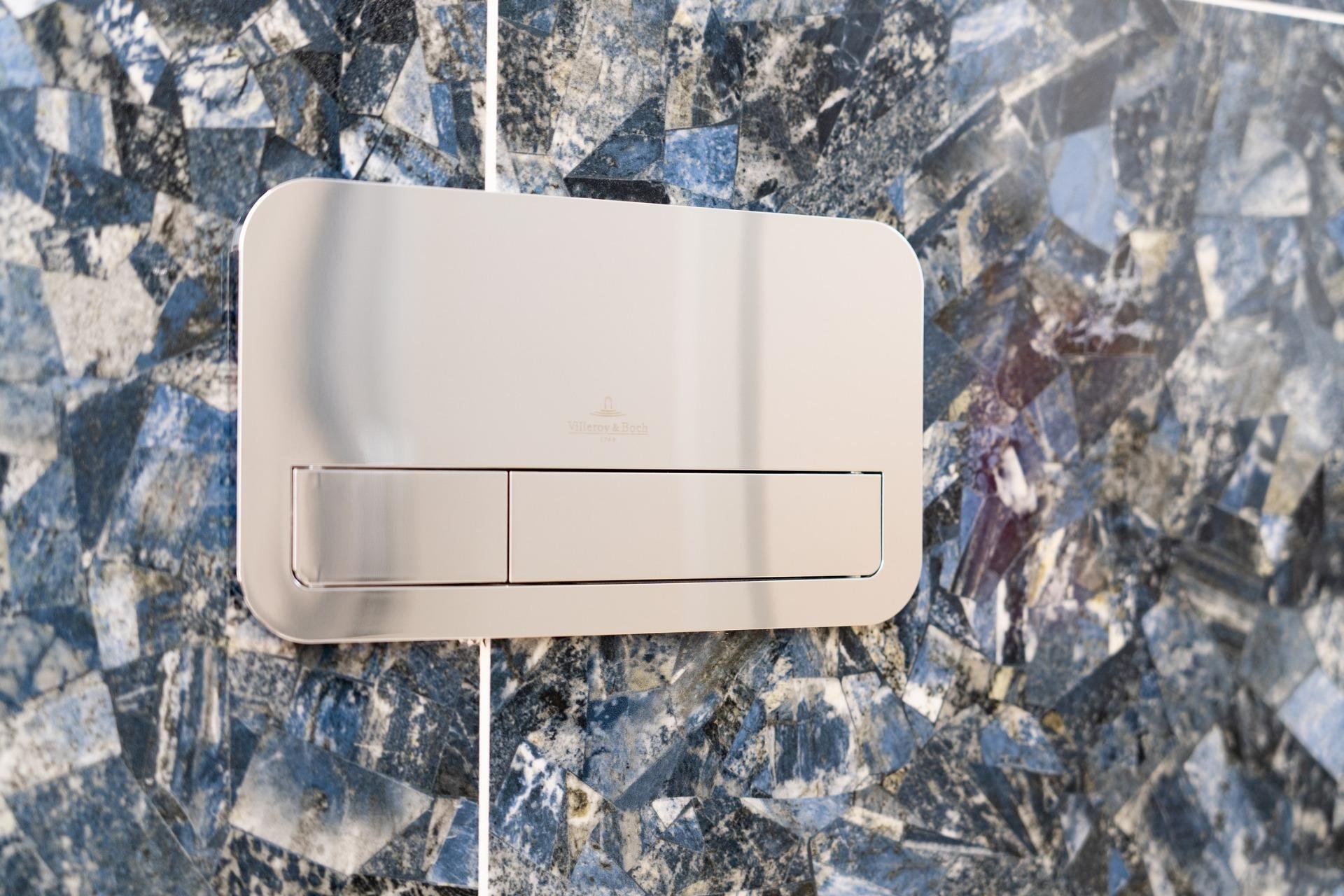 Rynek pierwotny - Willa -
La Marina - El Pinet