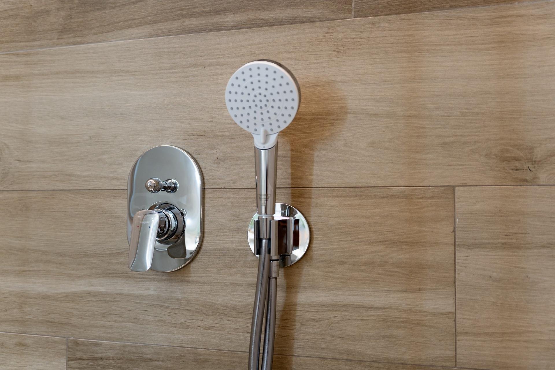 Rynek pierwotny - Willa -
La Marina - El Pinet