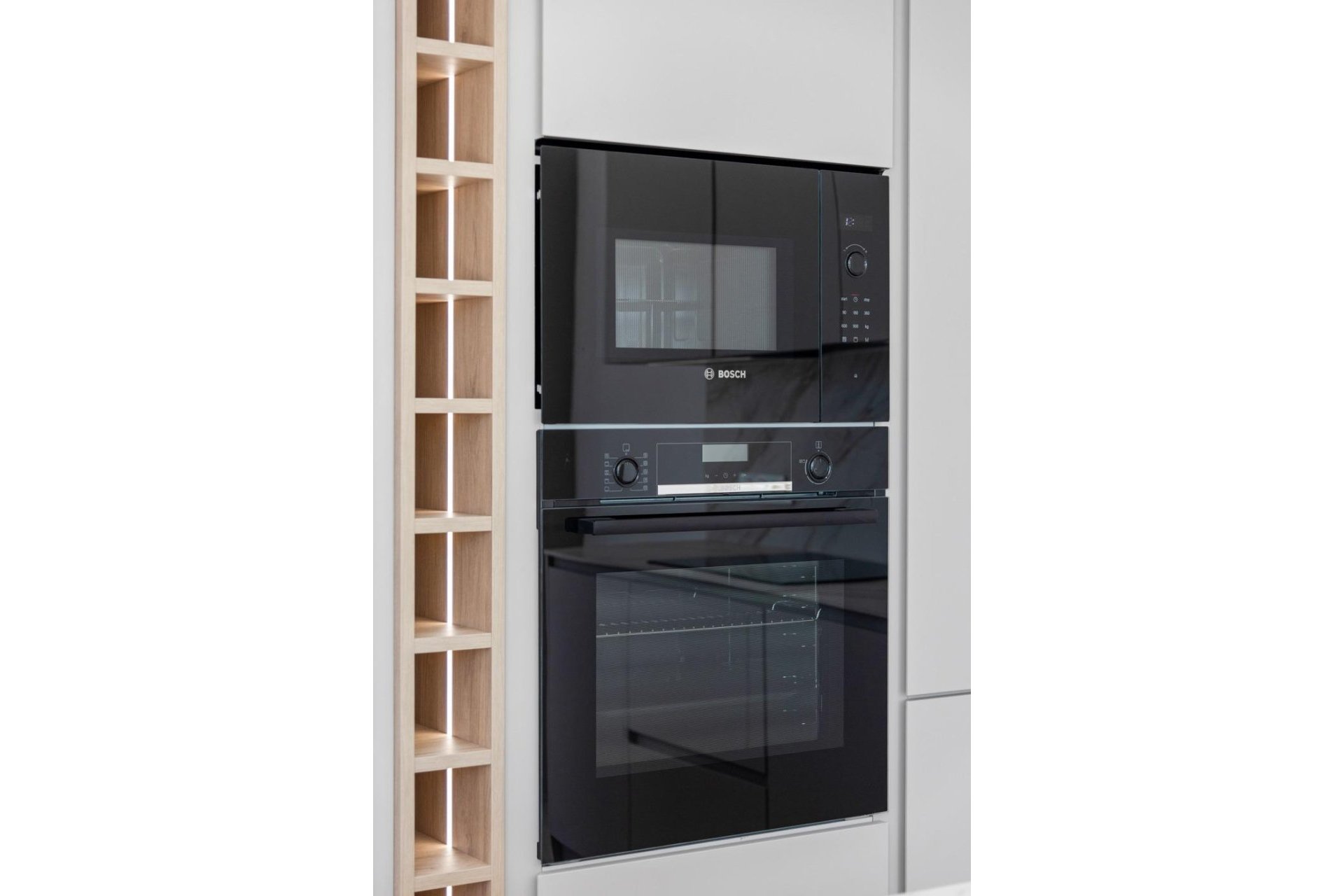 Rynek pierwotny - Willa -
Los Alcázares - Serena Golf